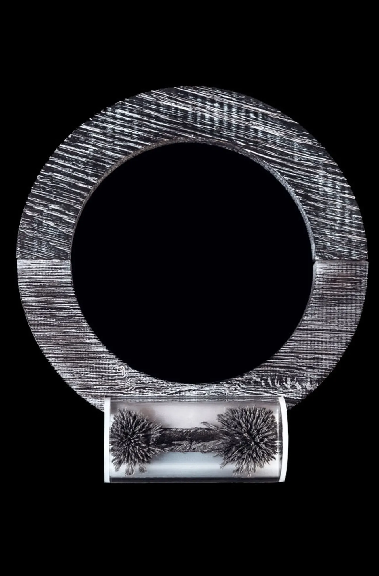 Ожерелье "Necklace|2"