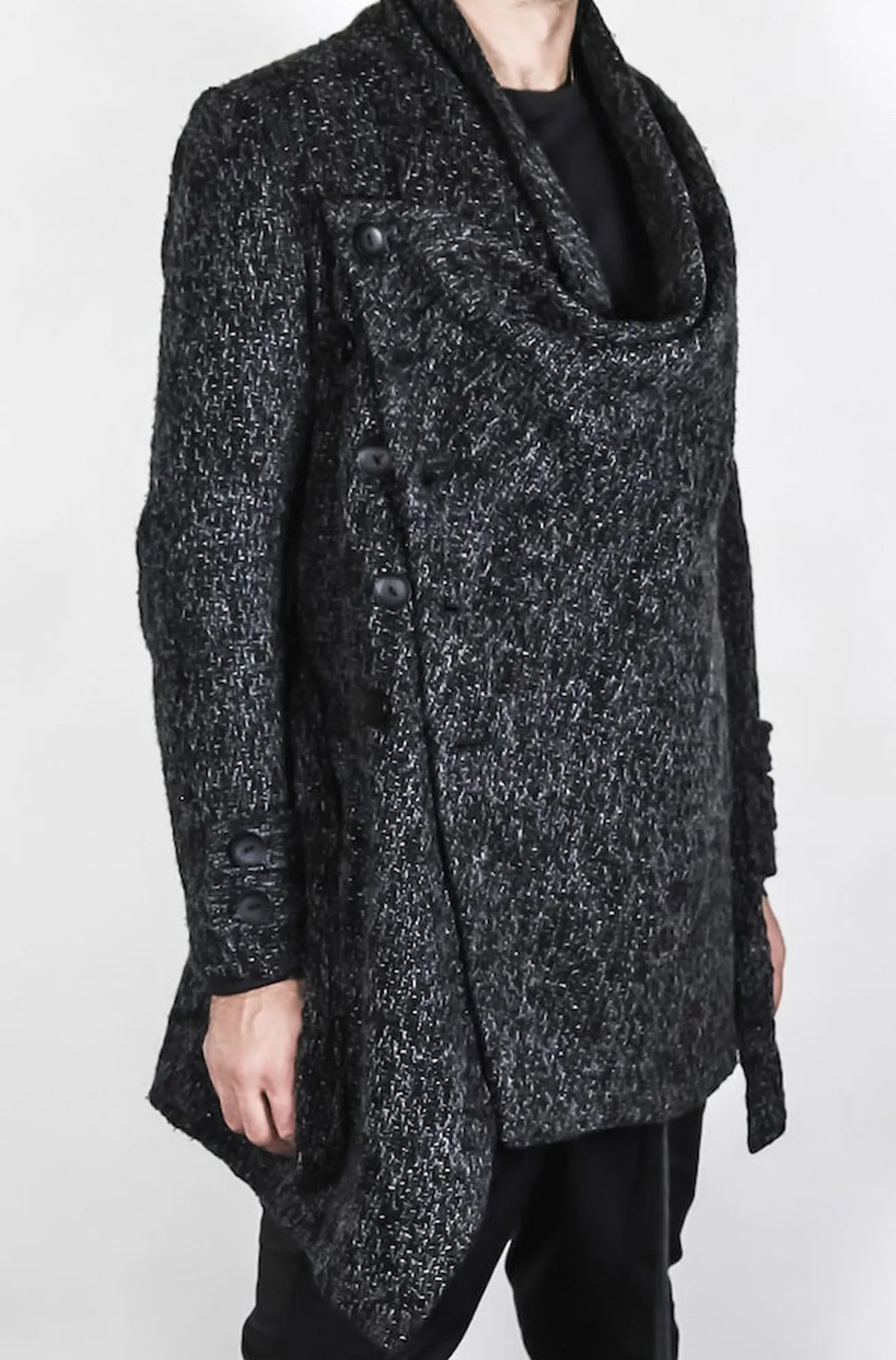 Пальто "INGELIO" — 3