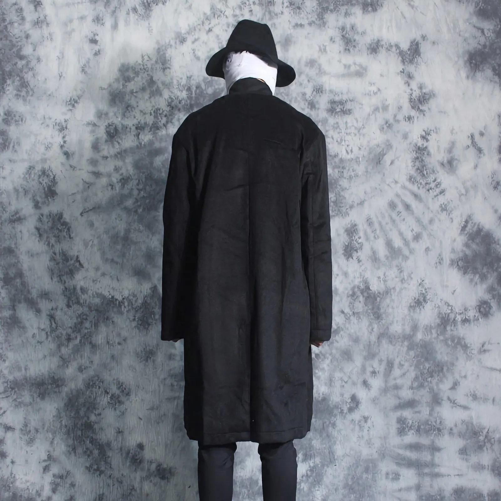 Пальто «STANAR» — 2