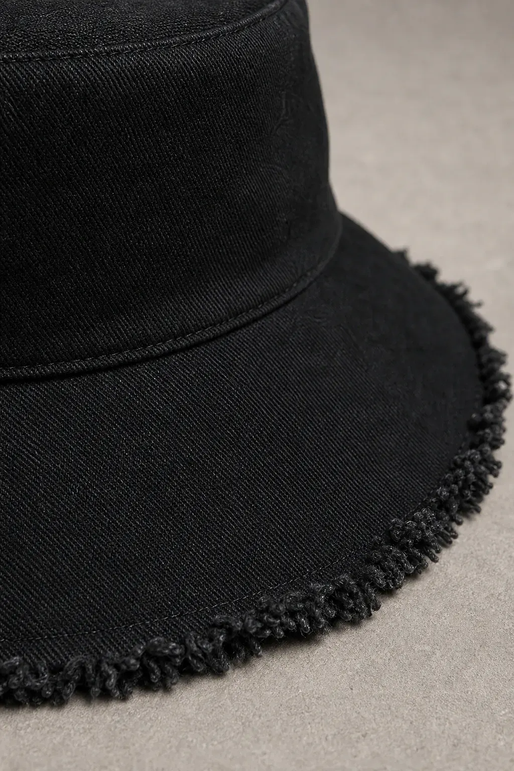 Панама «ERNEST» — 4