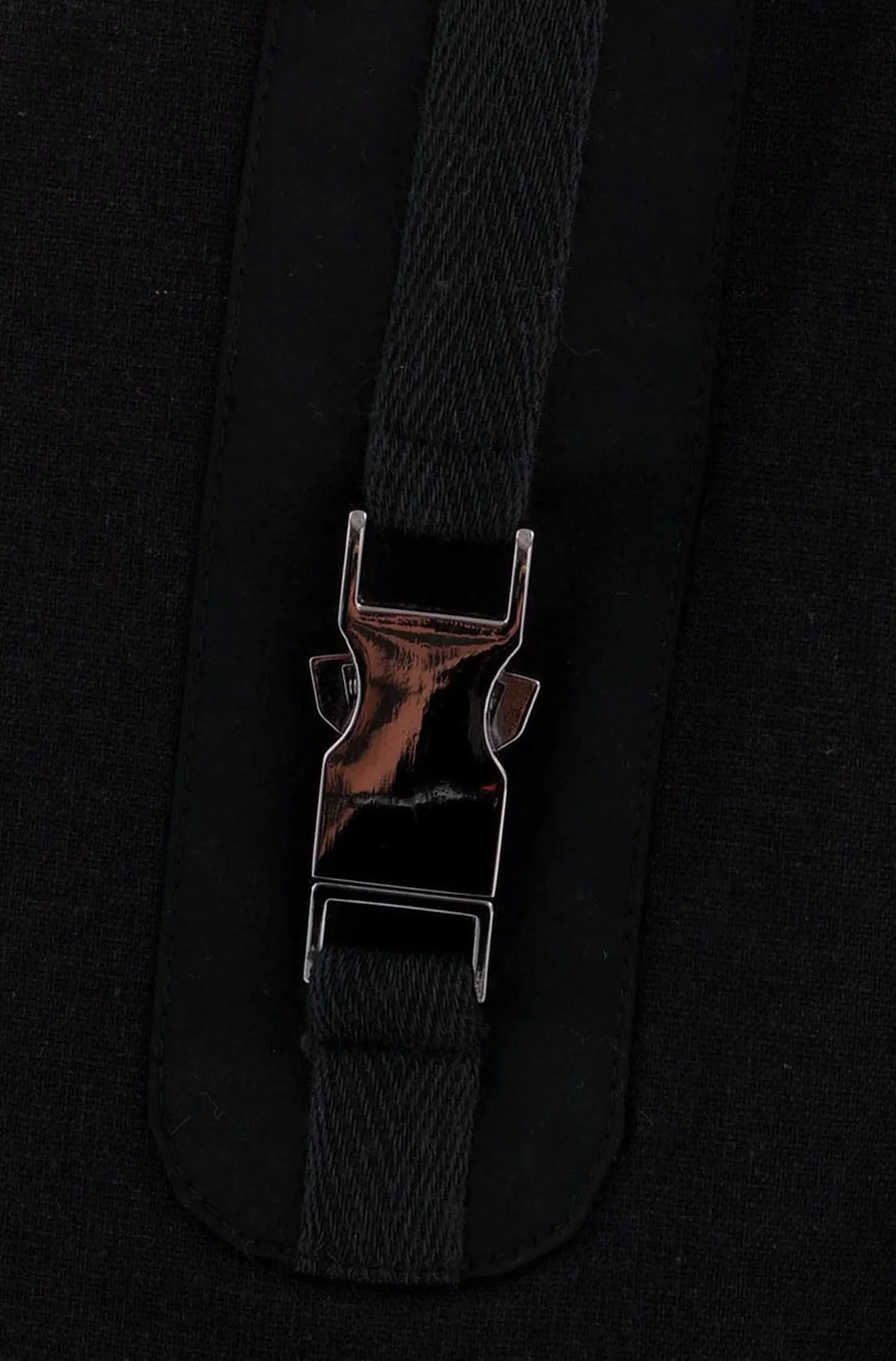 Пиджак «SM0320» — 6
