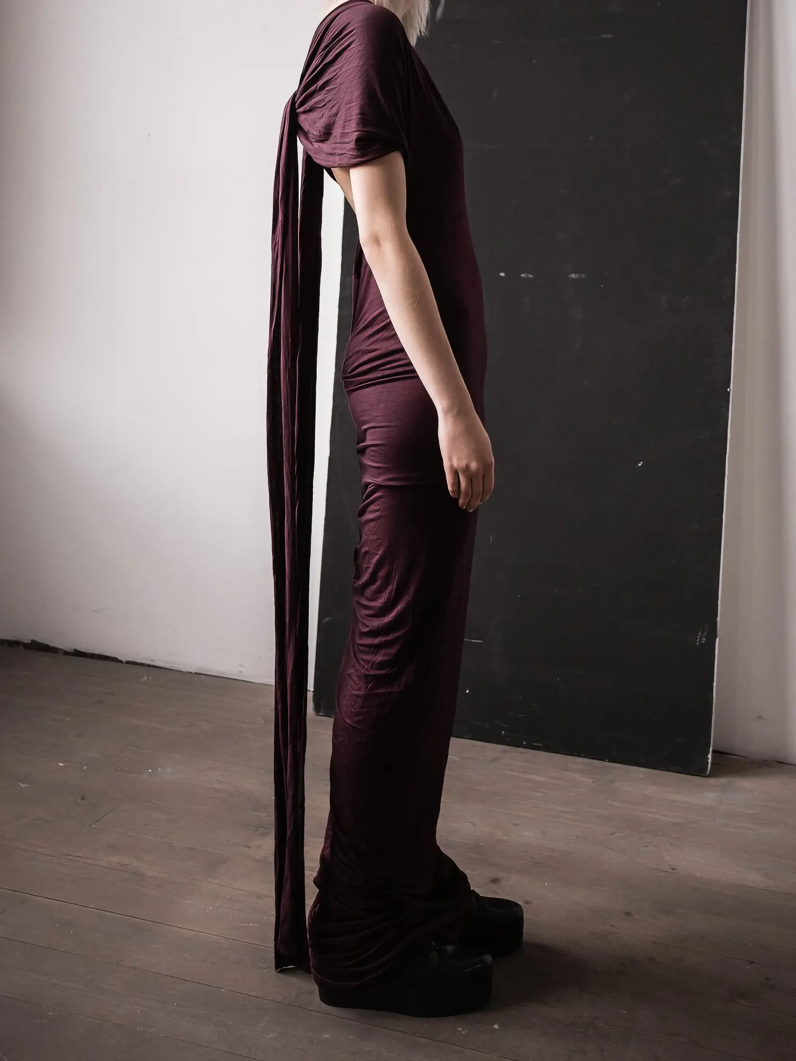 Платье "LIYLVA" — 4