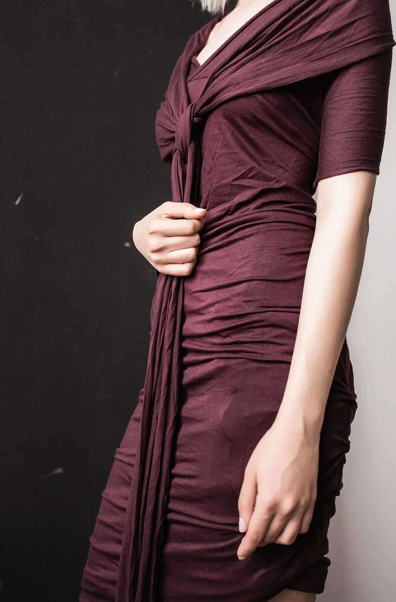 Платье "LIYLVA" — 5