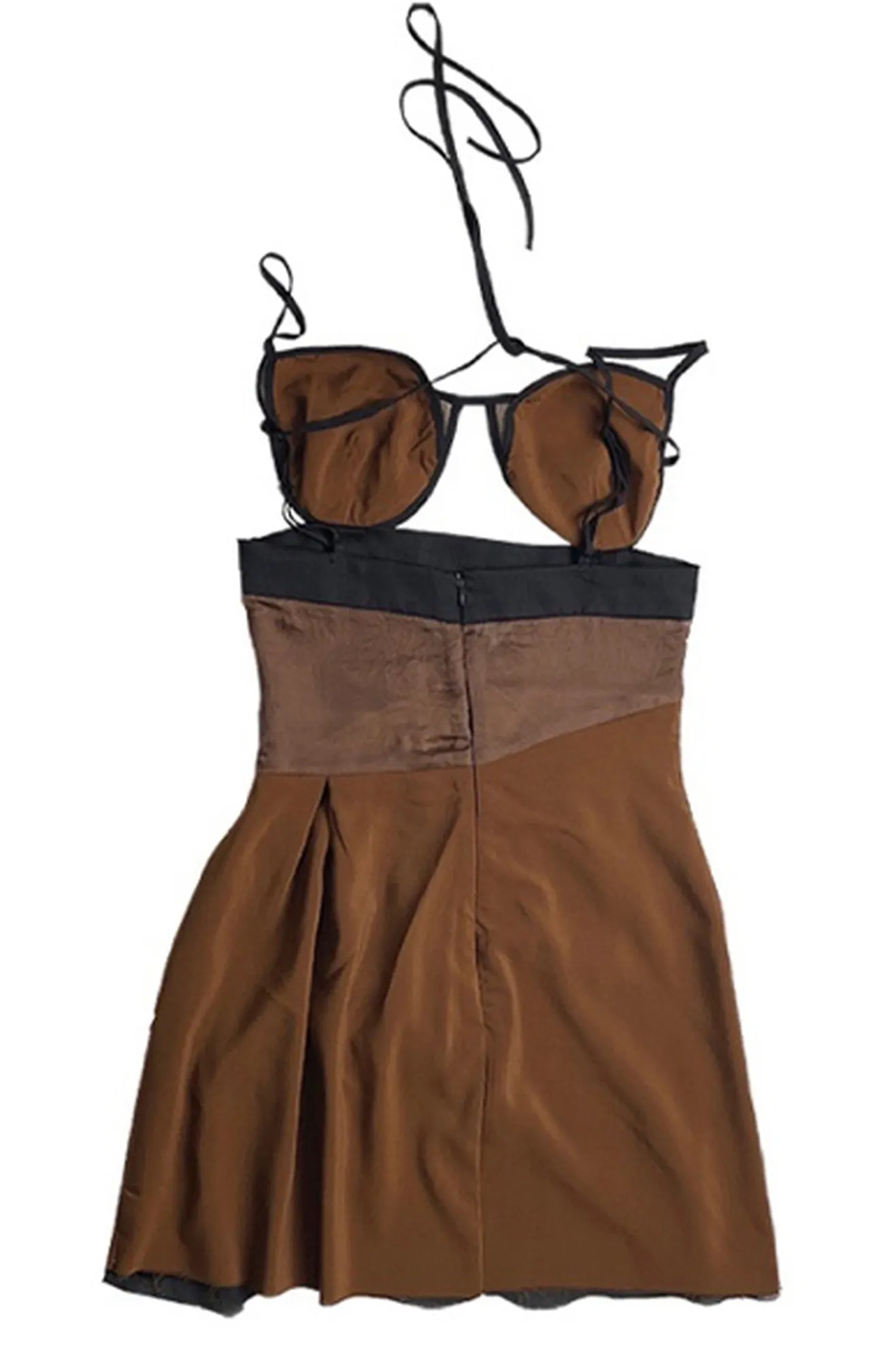 Платье «DRIOG» — 5