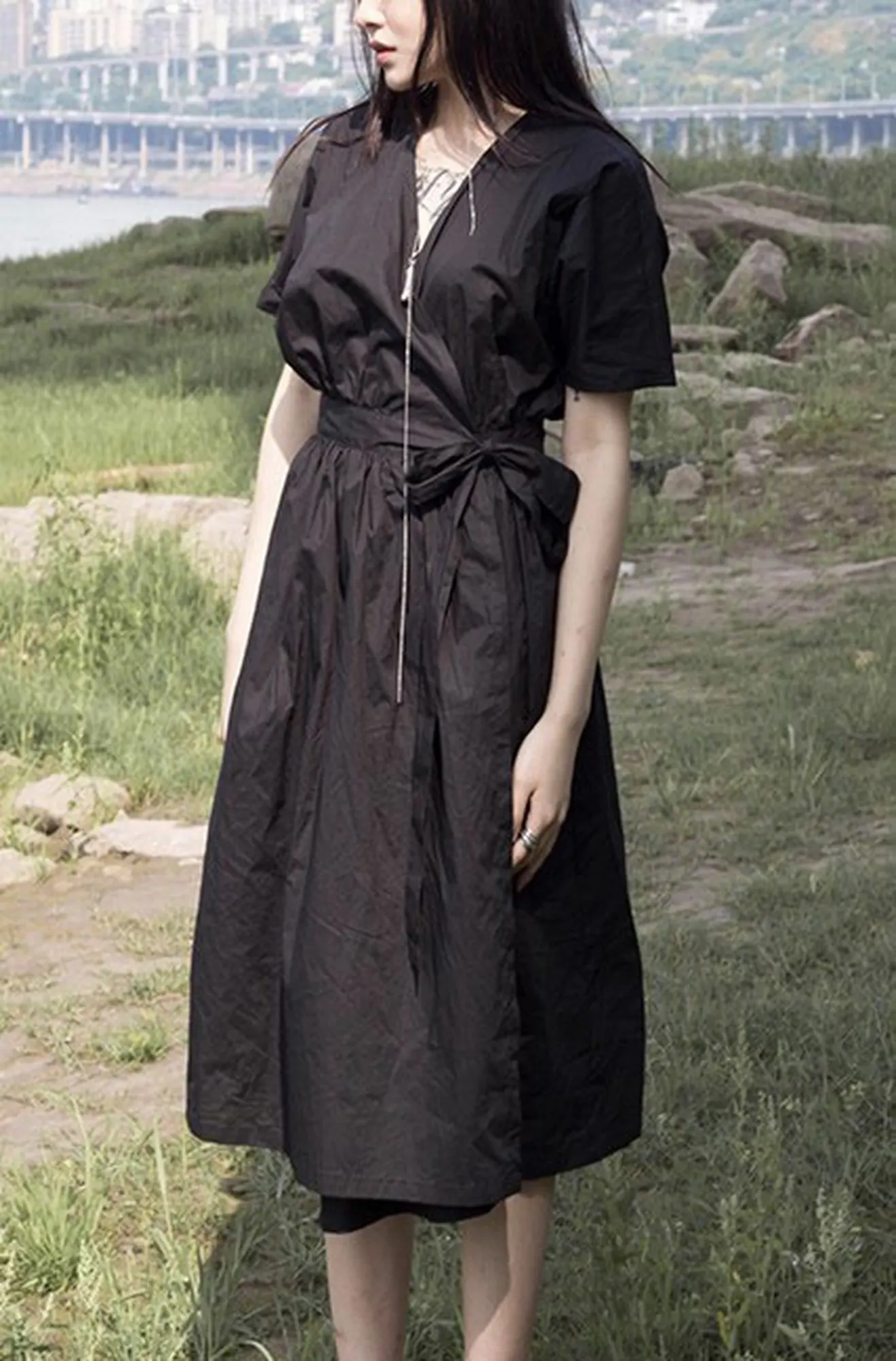 Платье «ELARA»