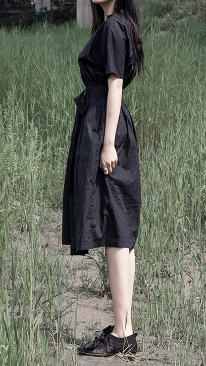 Платье «ELARA» — 4