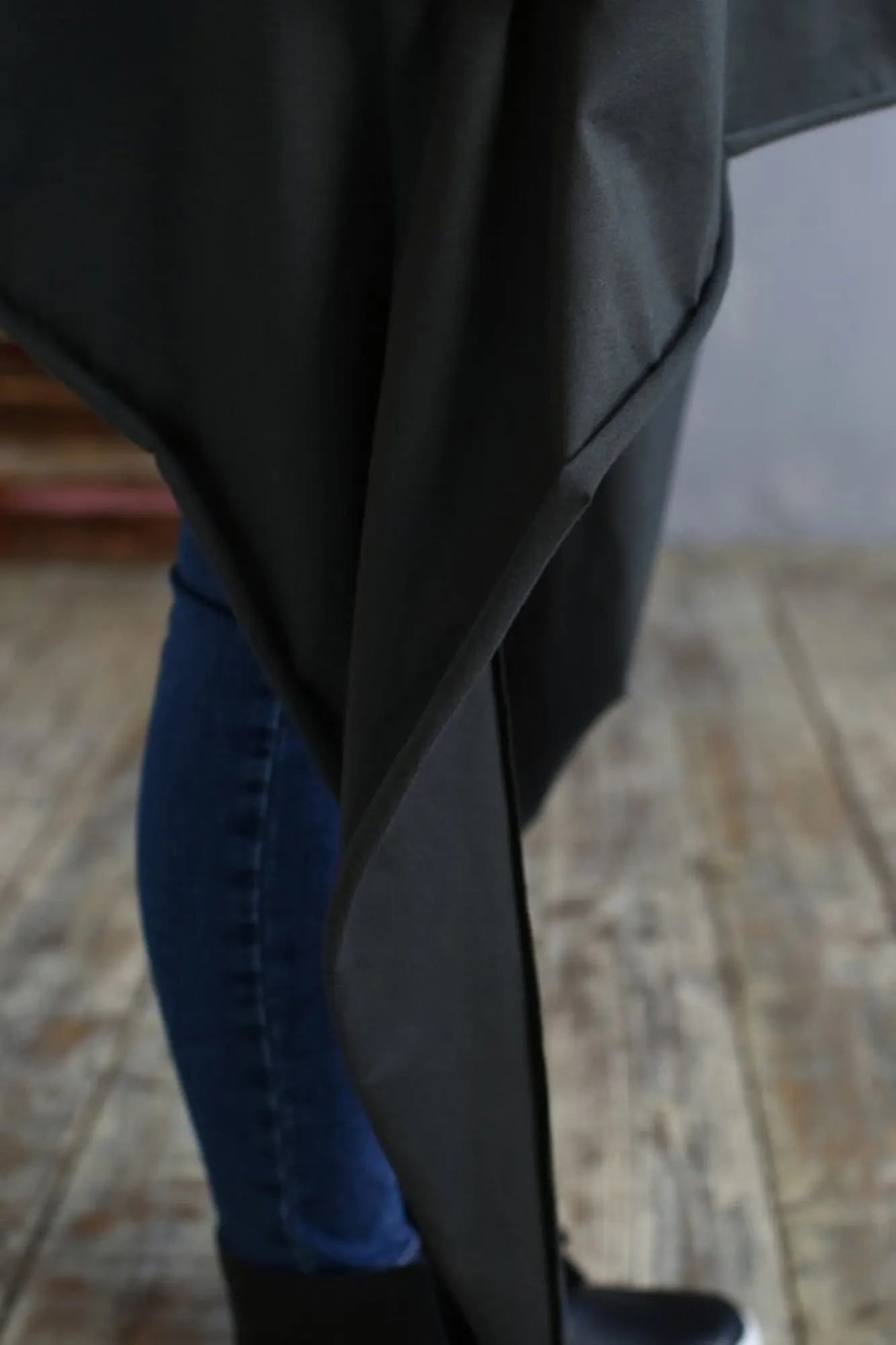 Платье "Eva Basic Myrtle" — 6