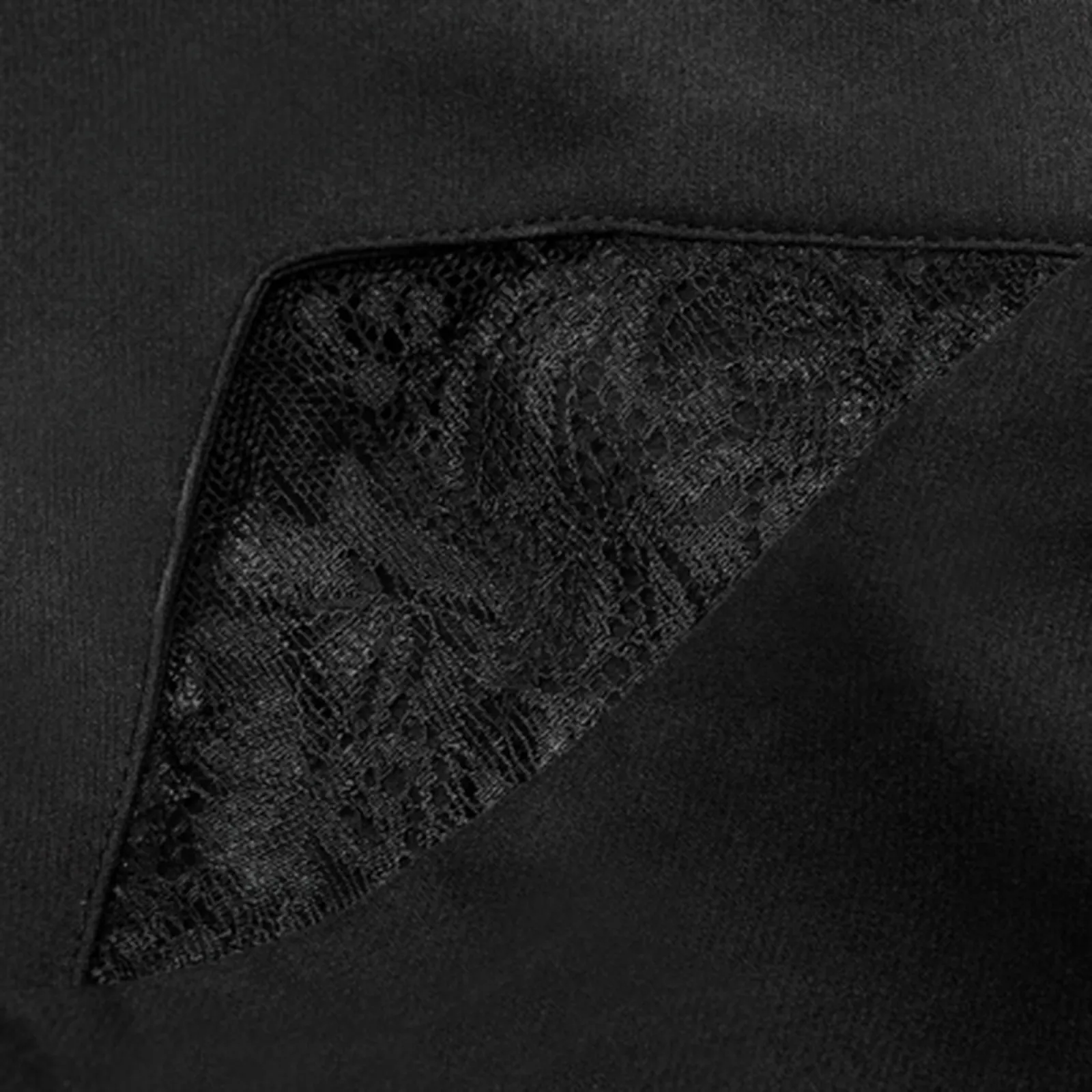 Платье «EVANA» — 5