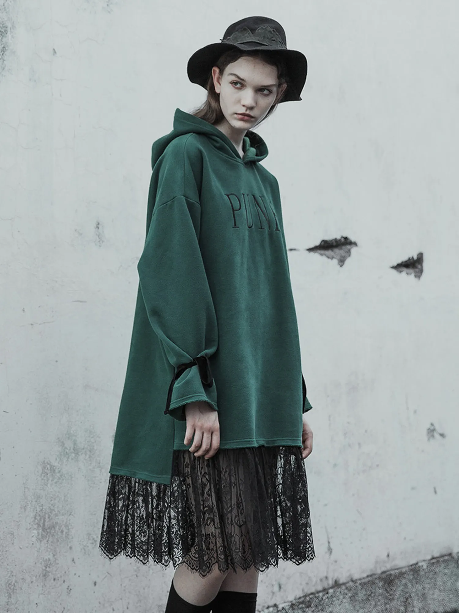 Платье «FOELD» — 3