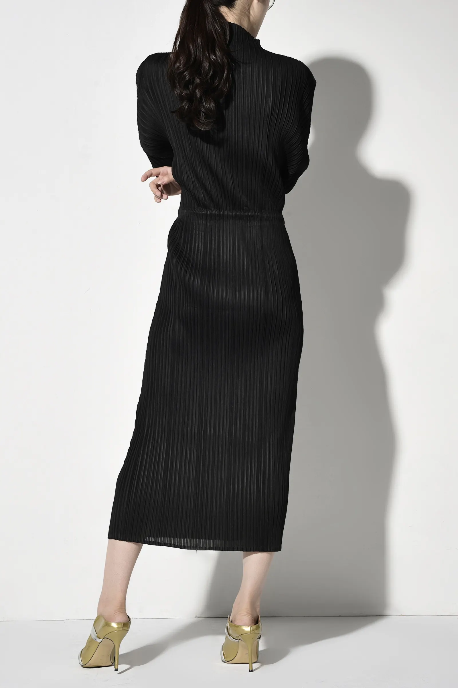 Платье «KURAD» — 4