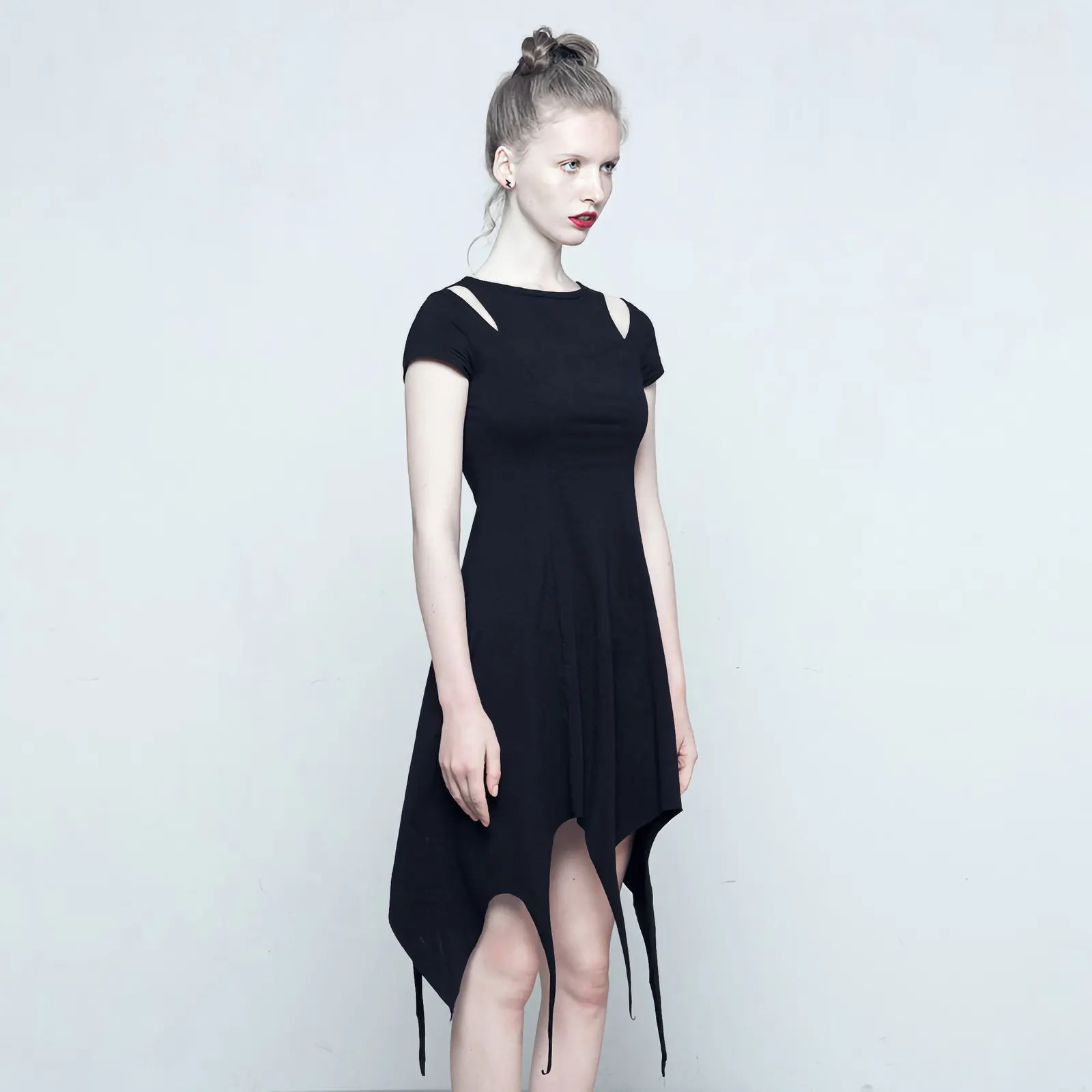 Платье «MEFO» — 2
