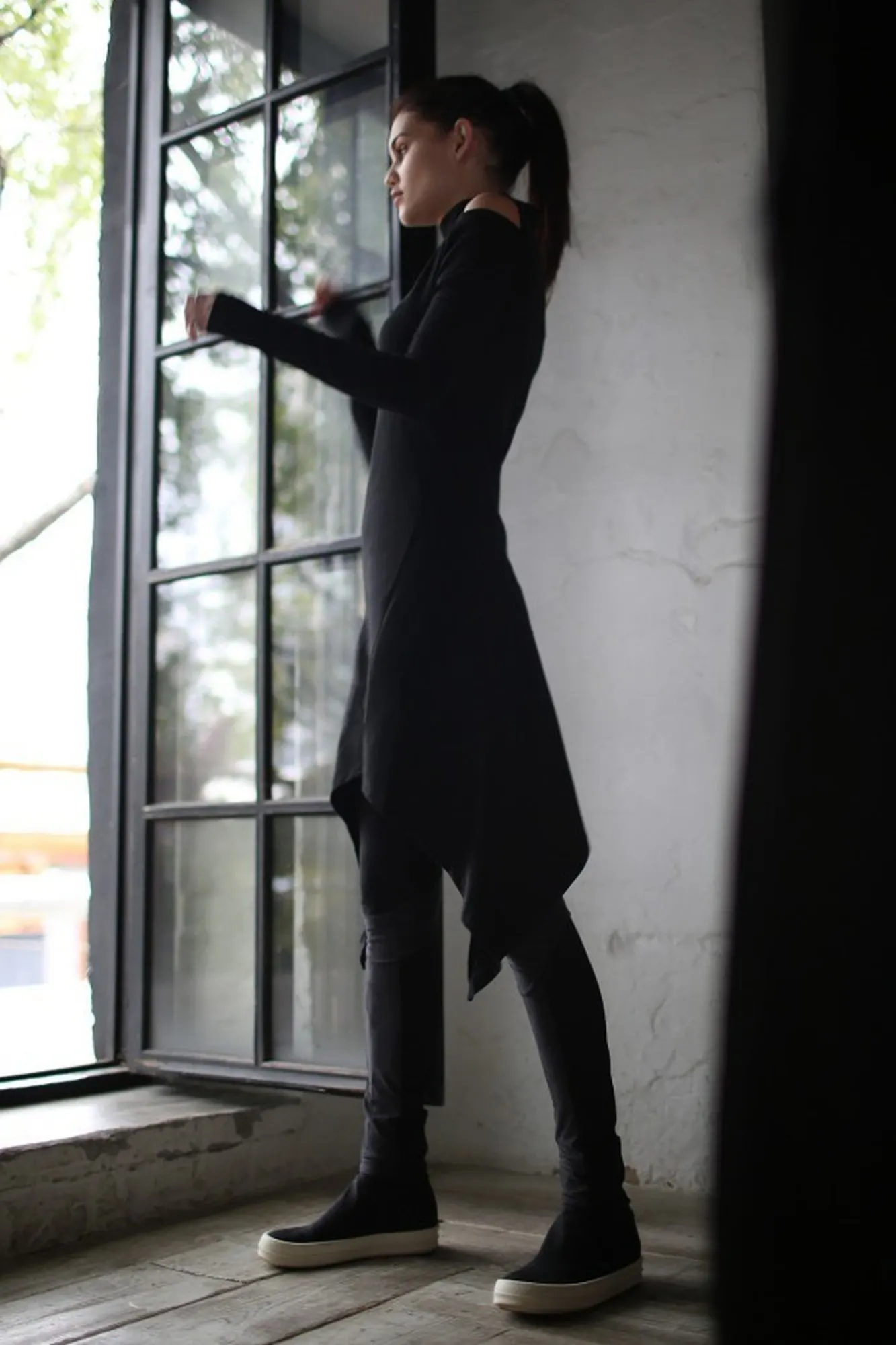 Платье «Mia» — 8