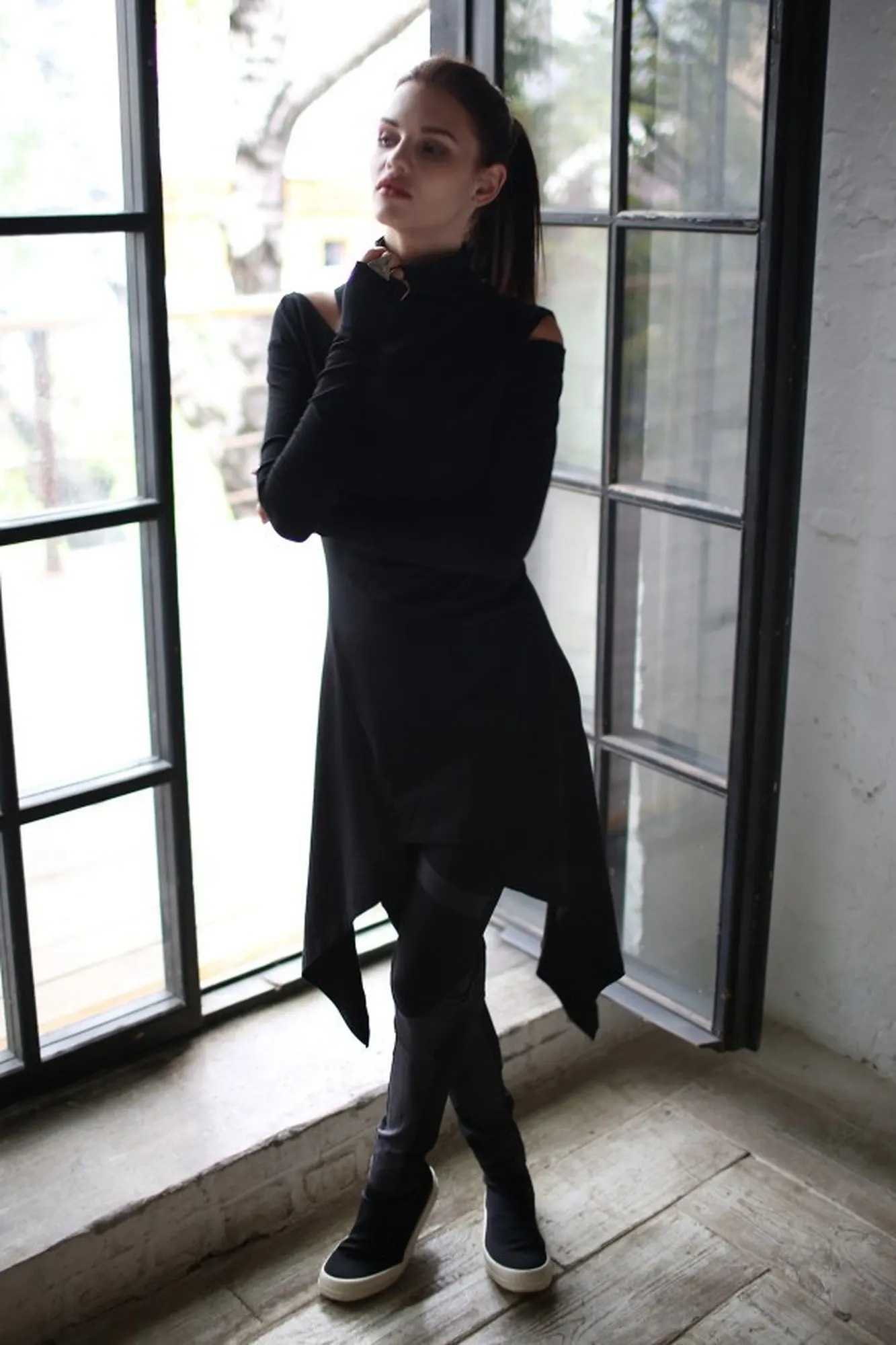 Платье «Mia» — 9