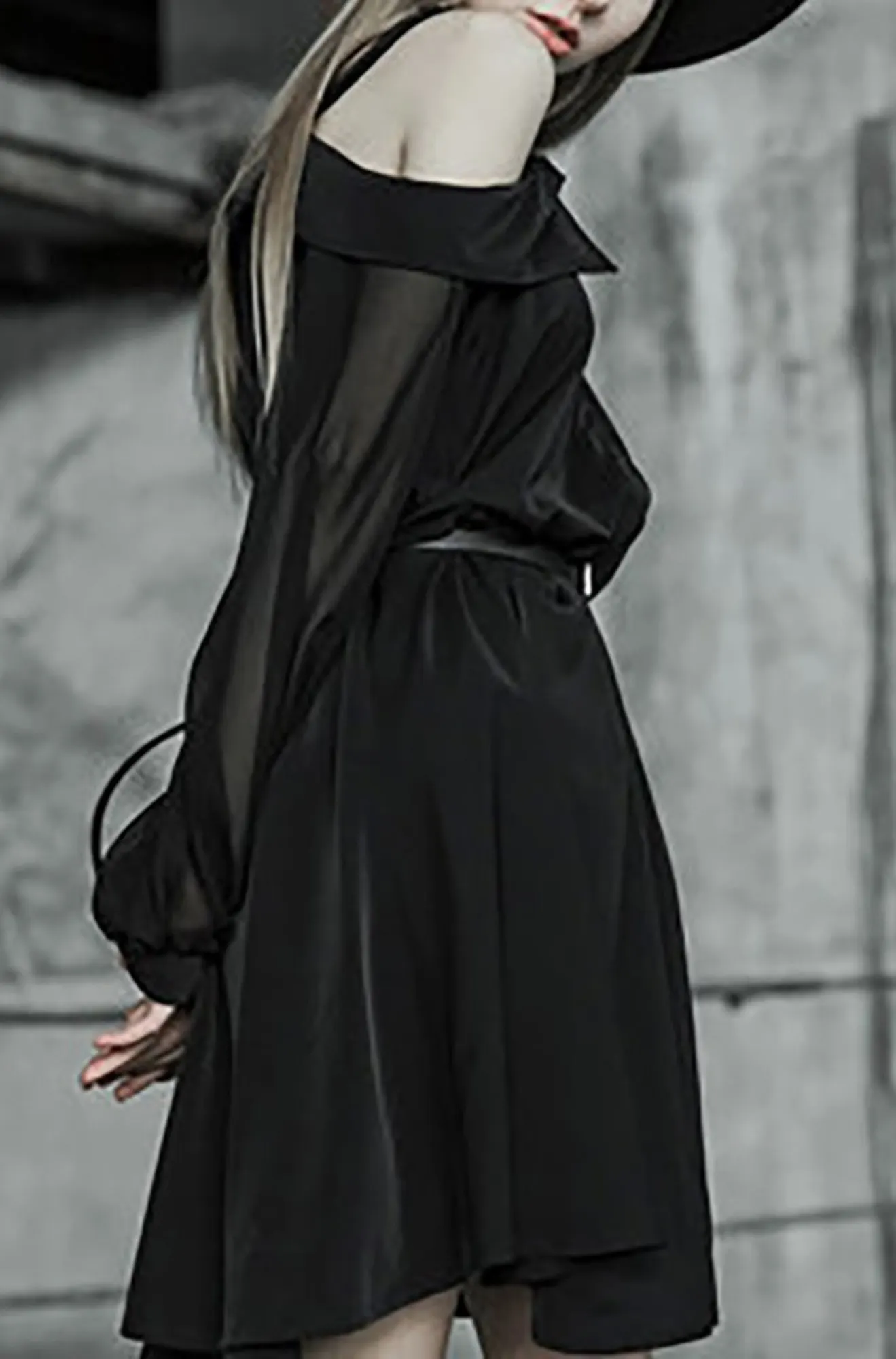 Платье «MIASTEN»