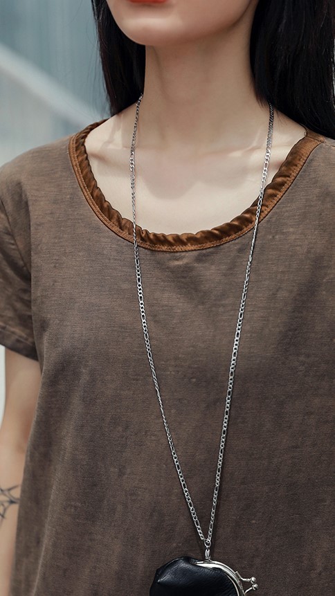 Платье «YAOR» — 4