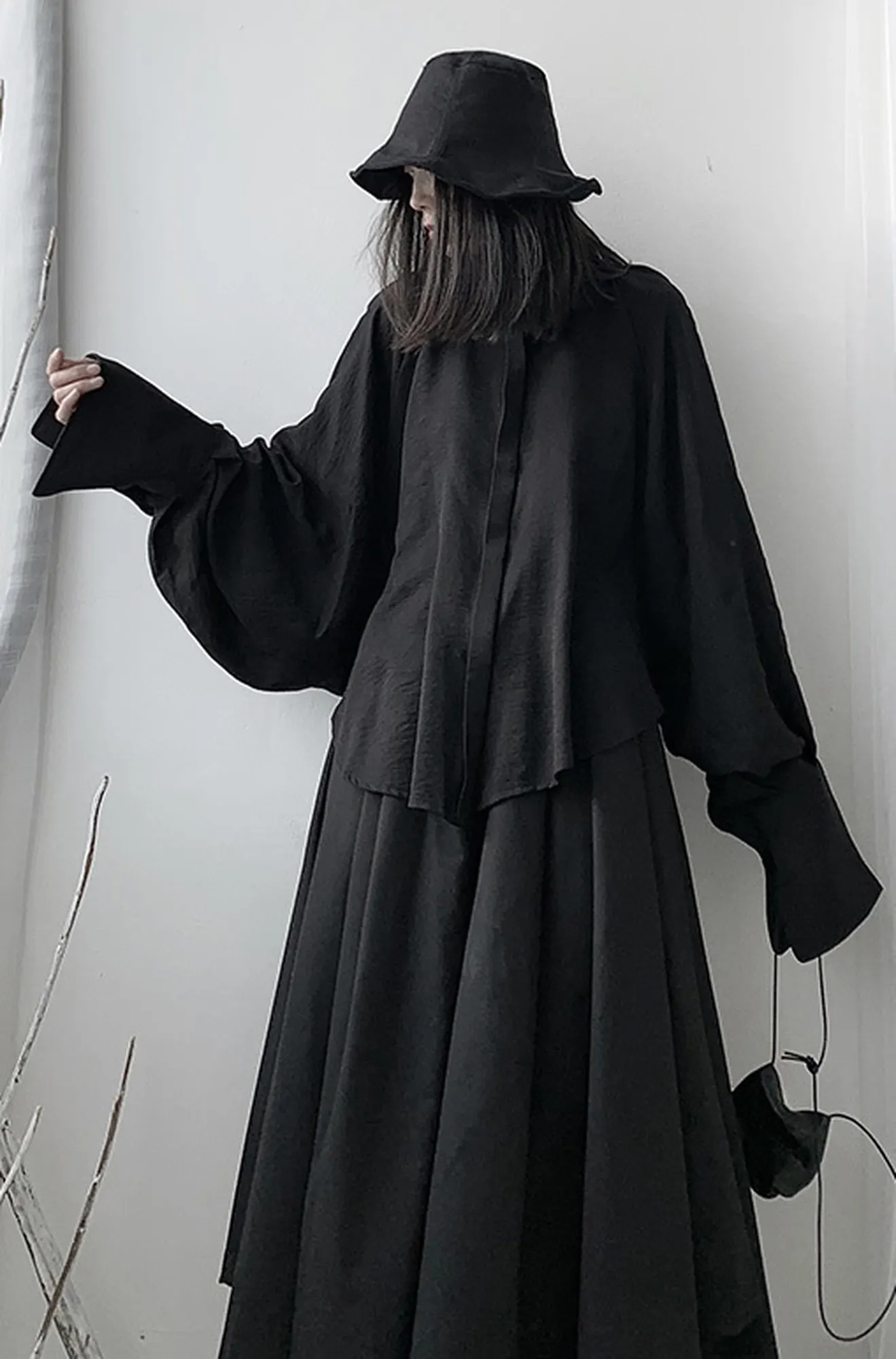 Рубашка «ERIAR»