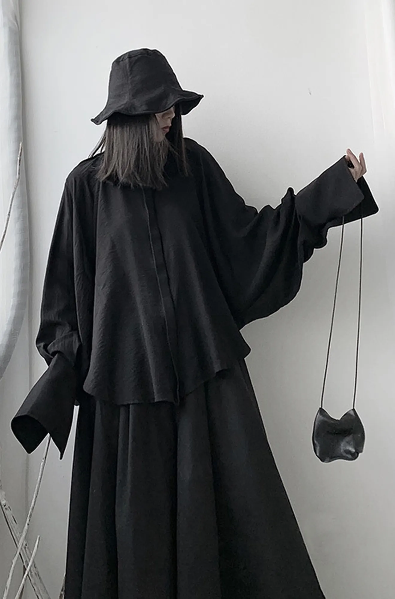 Рубашка «ERIAR» — 3
