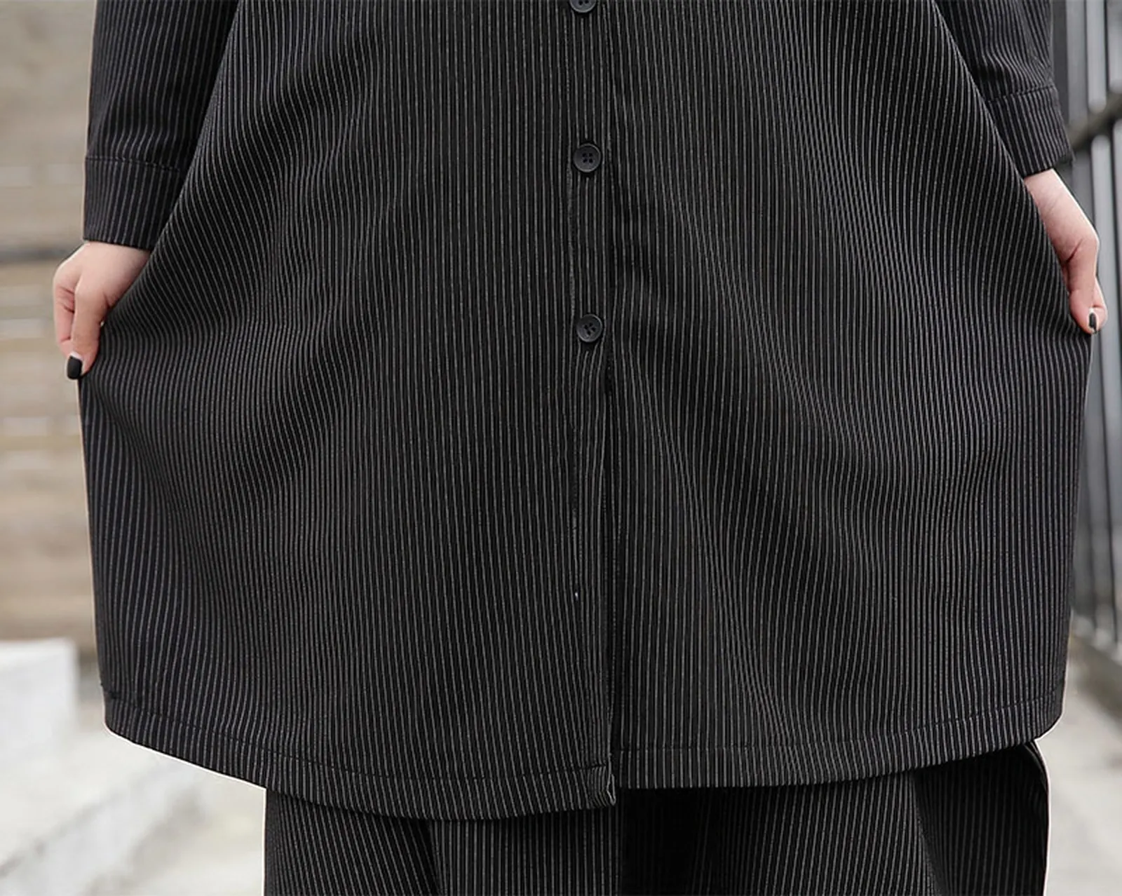 Рубашка «PEBERT» — 5