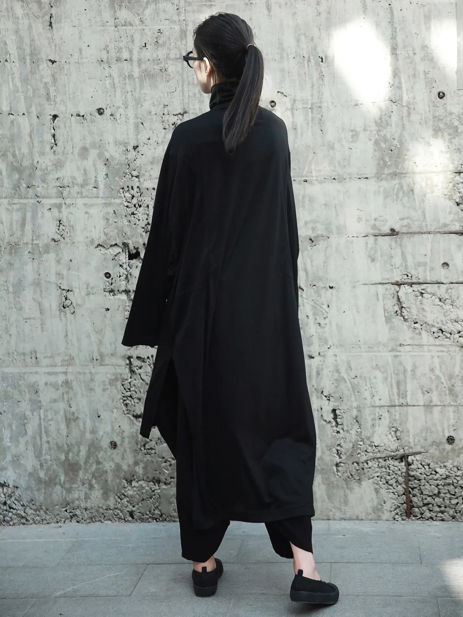Рубашка «XARY» — 4