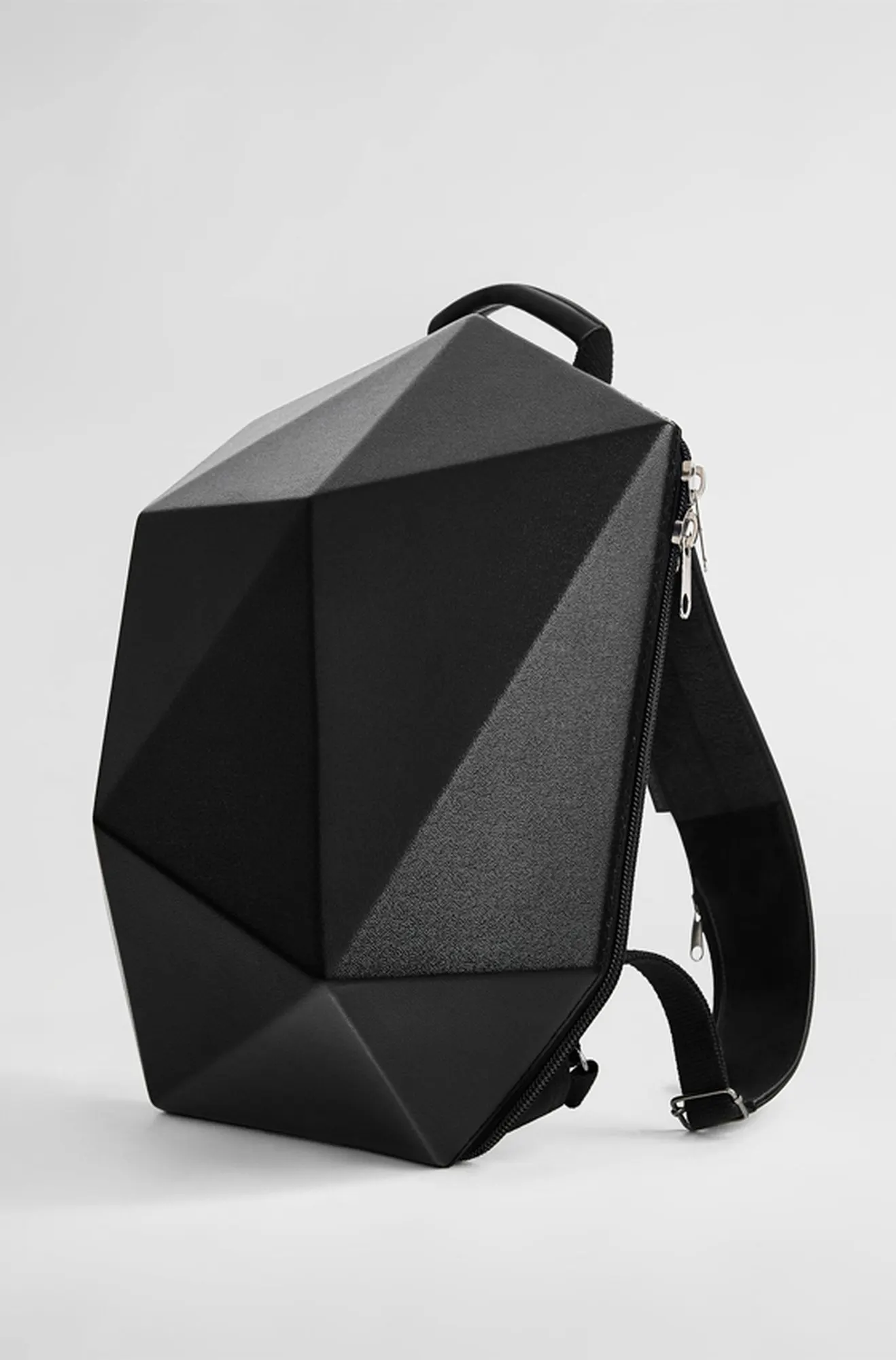 Рюкзак "SuperHero backpack"