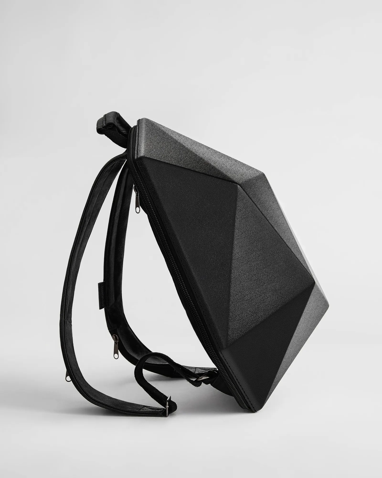 Рюкзак "SuperHero backpack" — 2