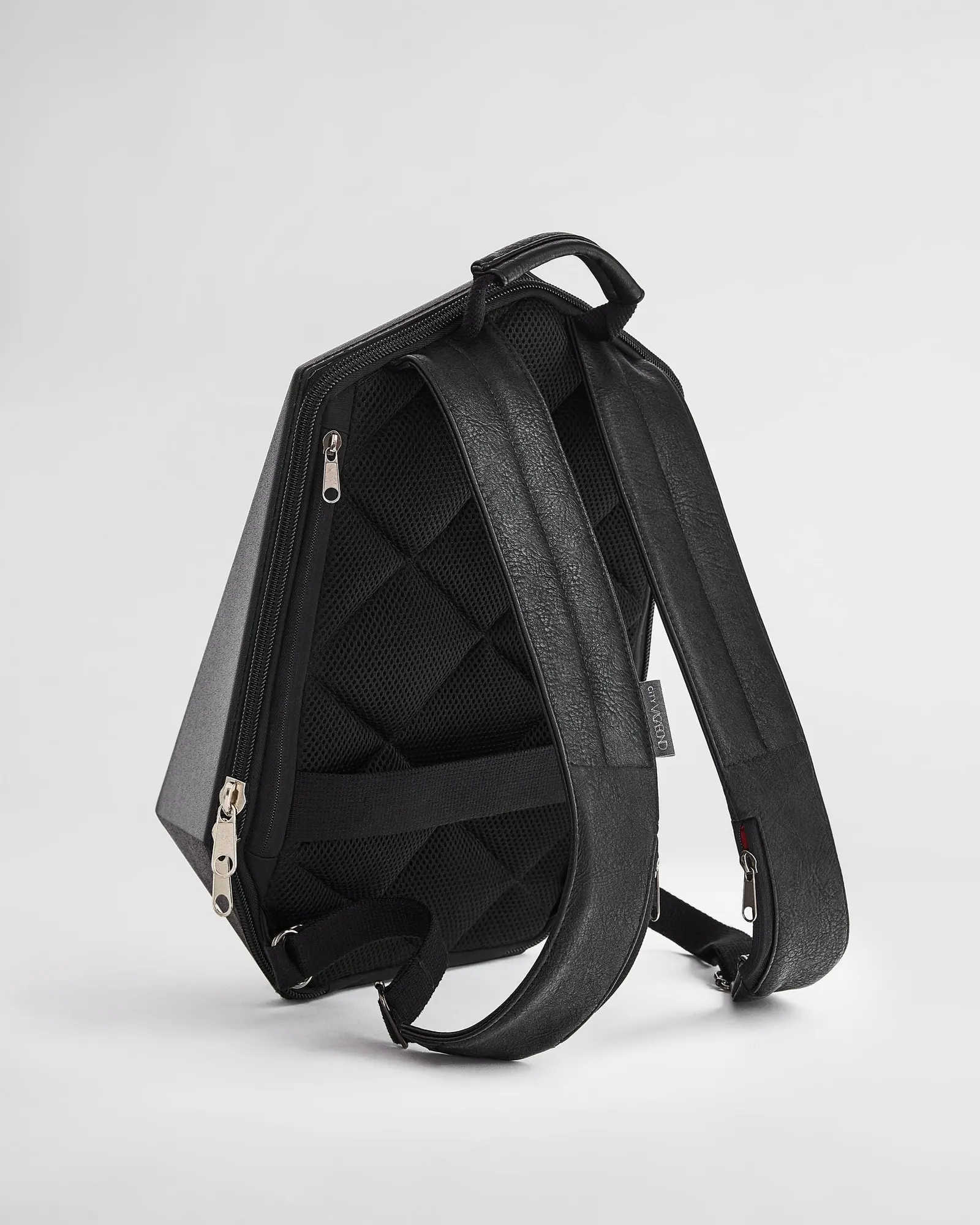 Рюкзак "SuperHero backpack" — 3