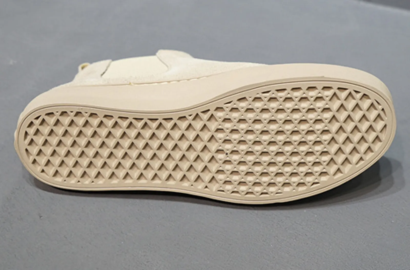 Сапоги «ISAU» — 4