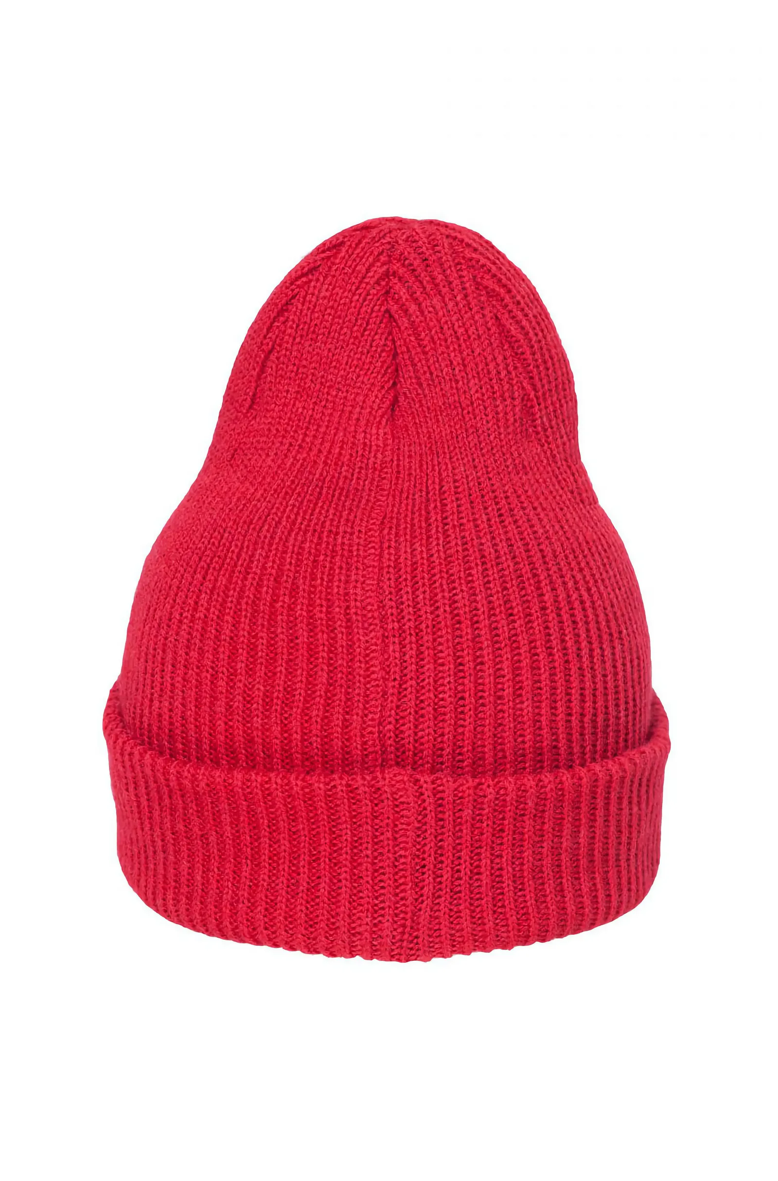 Шапка "Sen’in Red" — 2