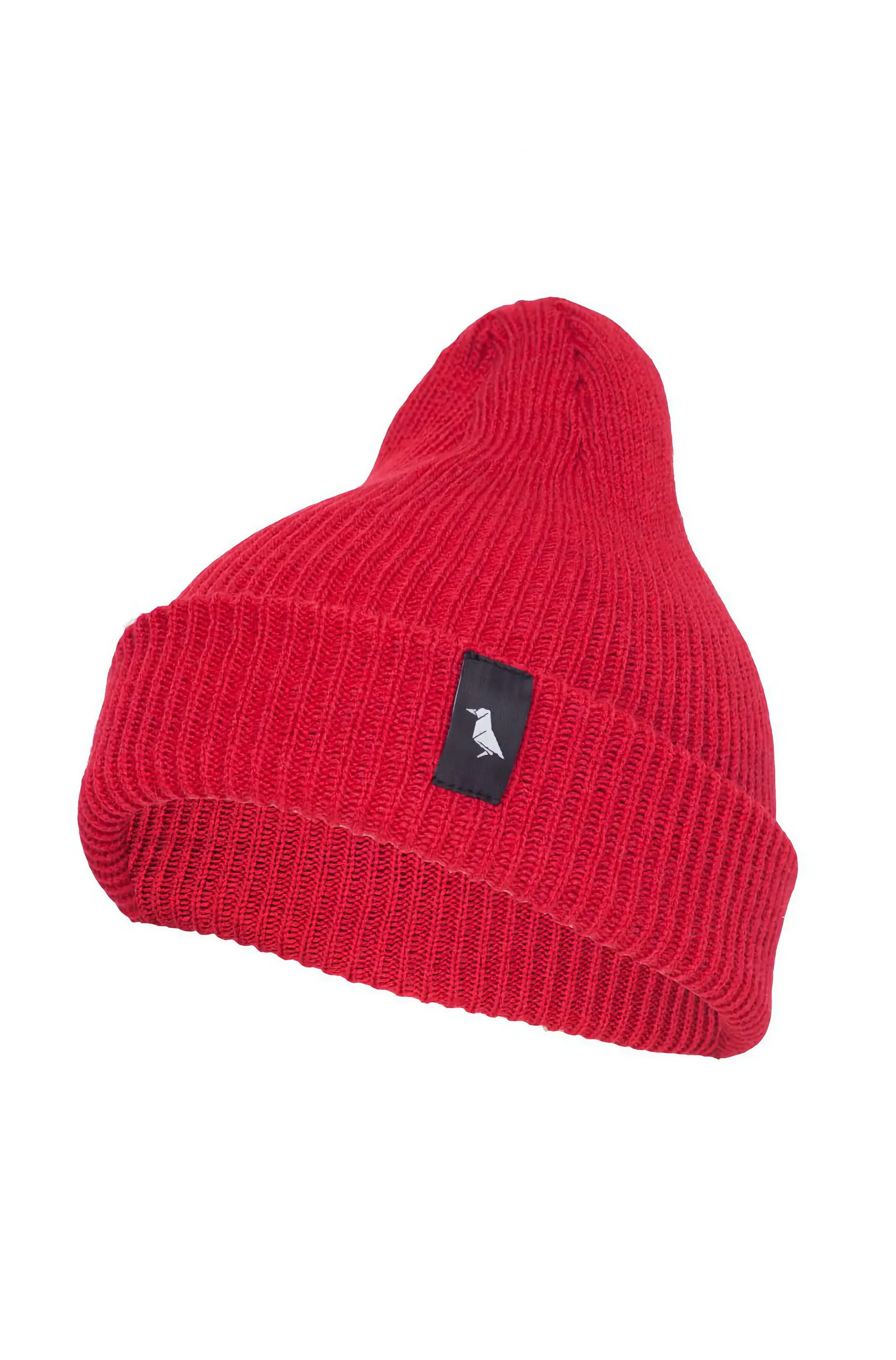 Шапка "Sen’in Red" — 3
