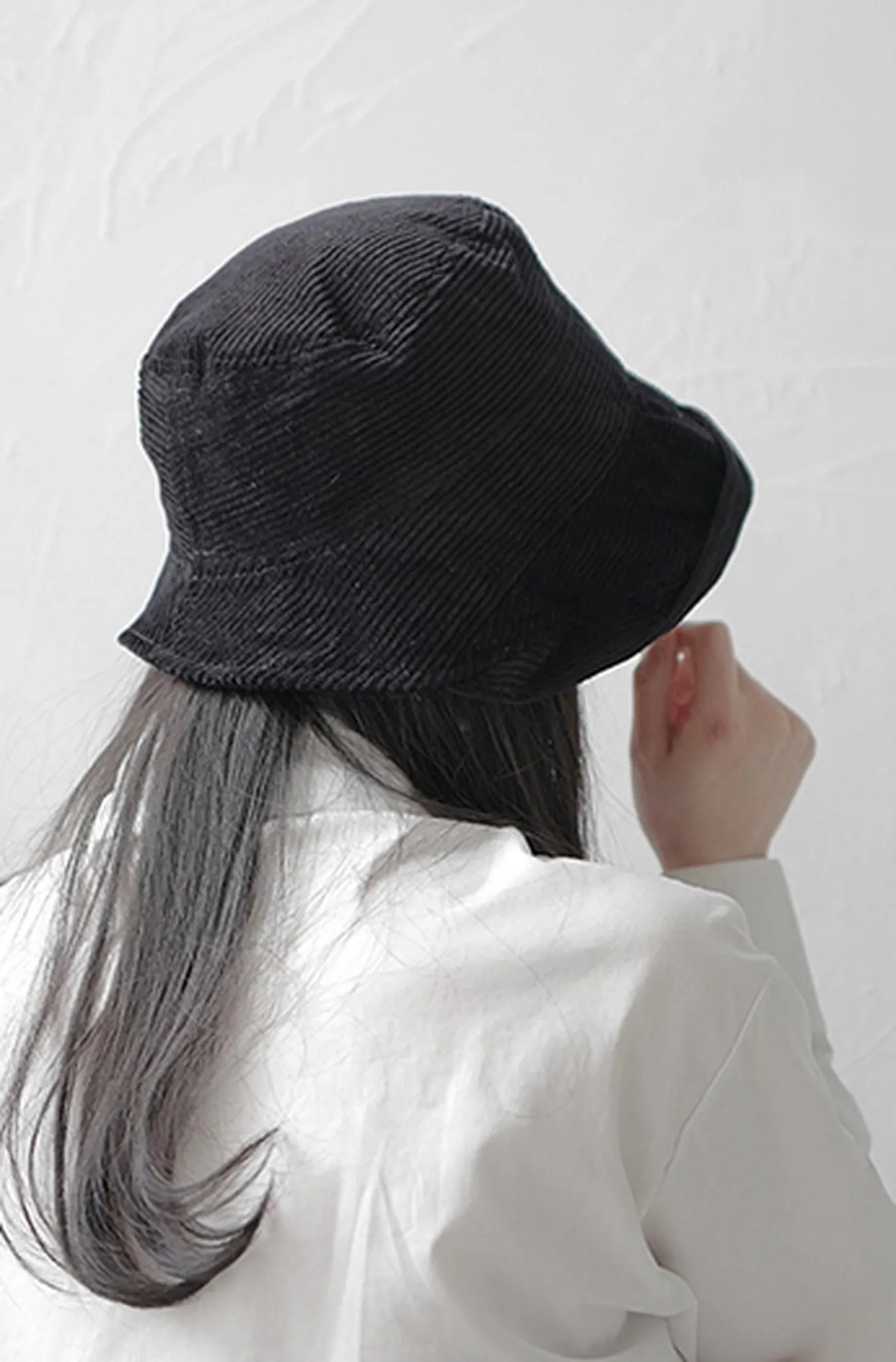 Шляпа «ANIS» — 2