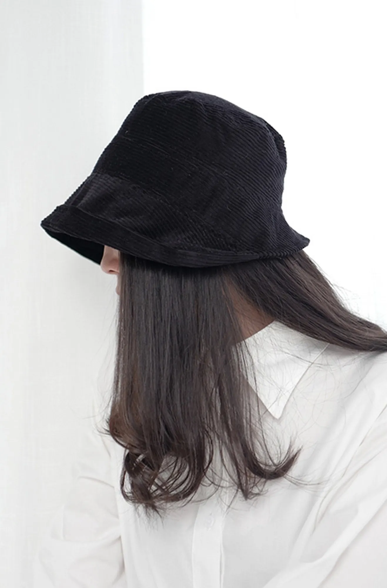 Шляпа «ANIS» — 4
