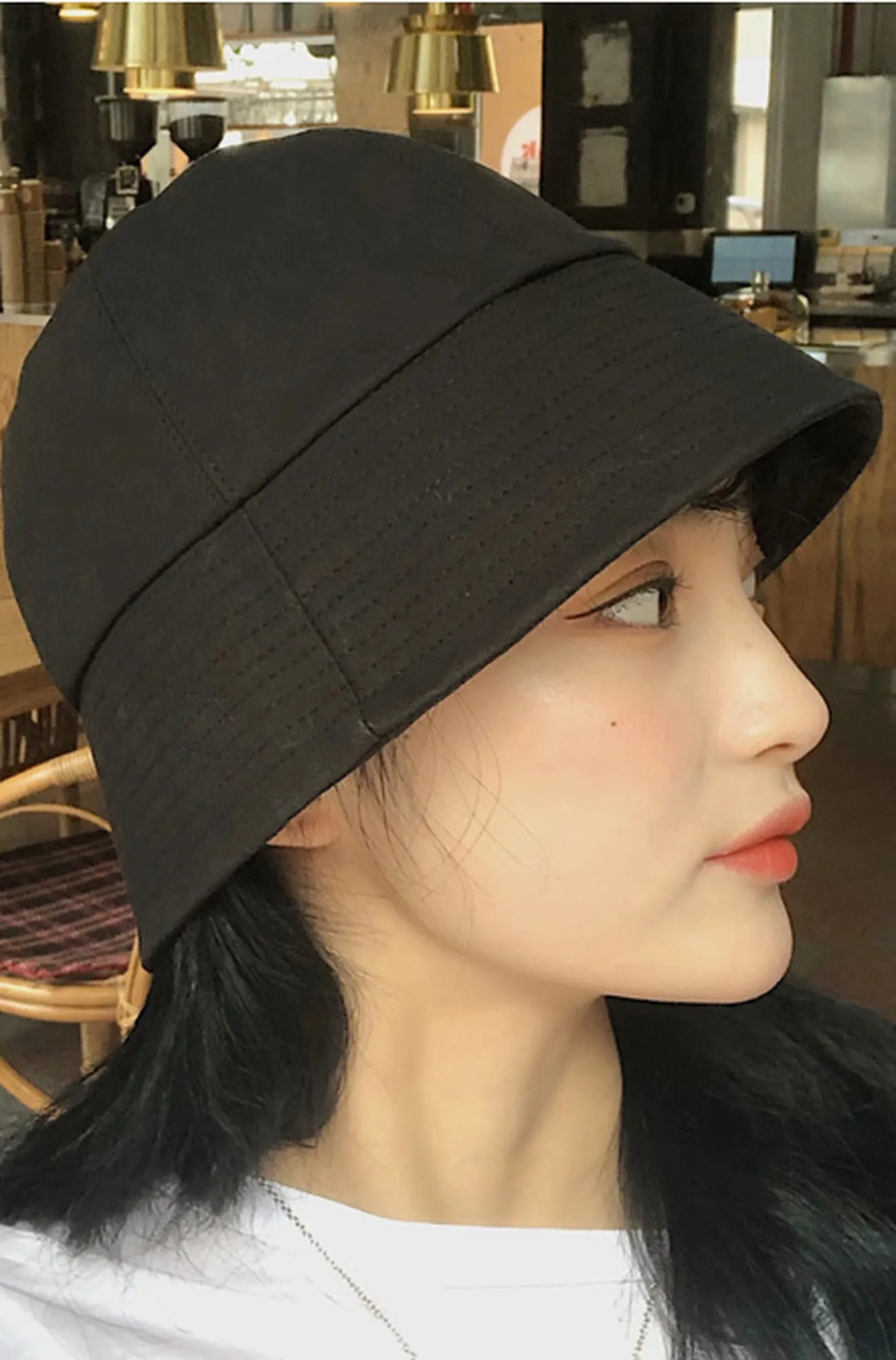 Шляпа «KIMLI» — 4