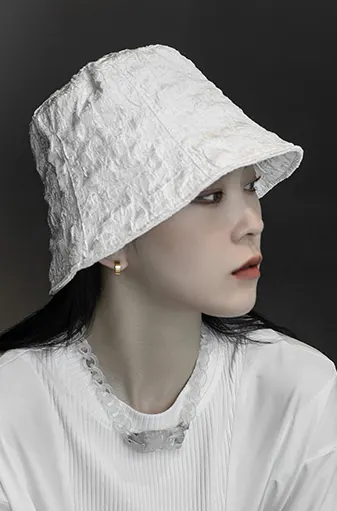 Панама женская «ONIPIA» — 2
