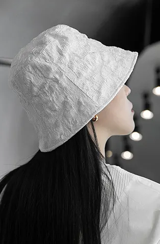 Панама женская «ONIPIA» — 3