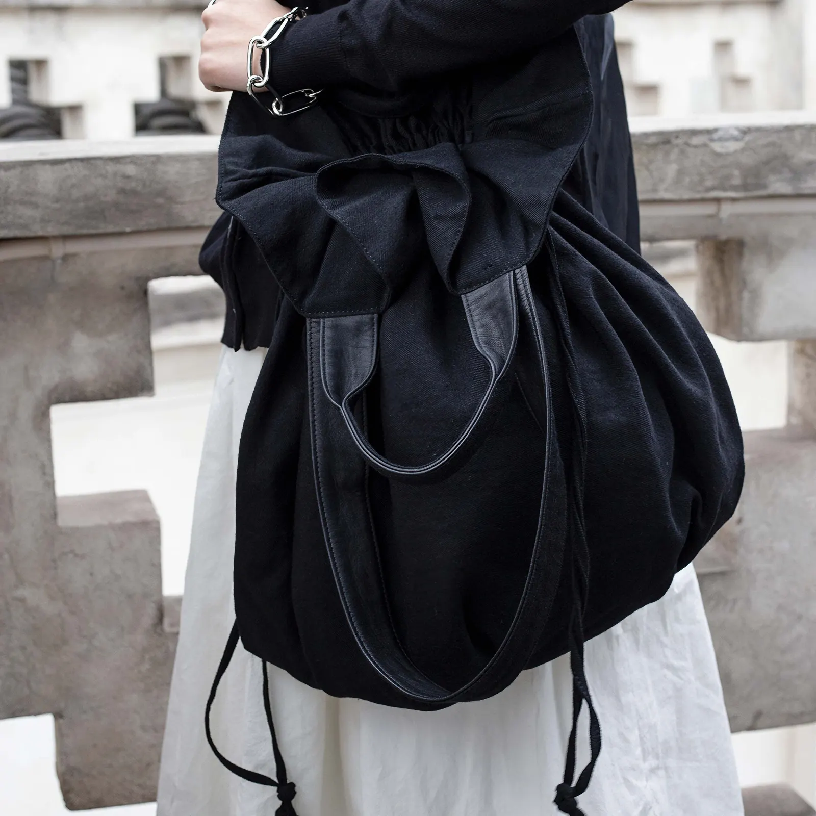 Сумка «GEROLU» — 2