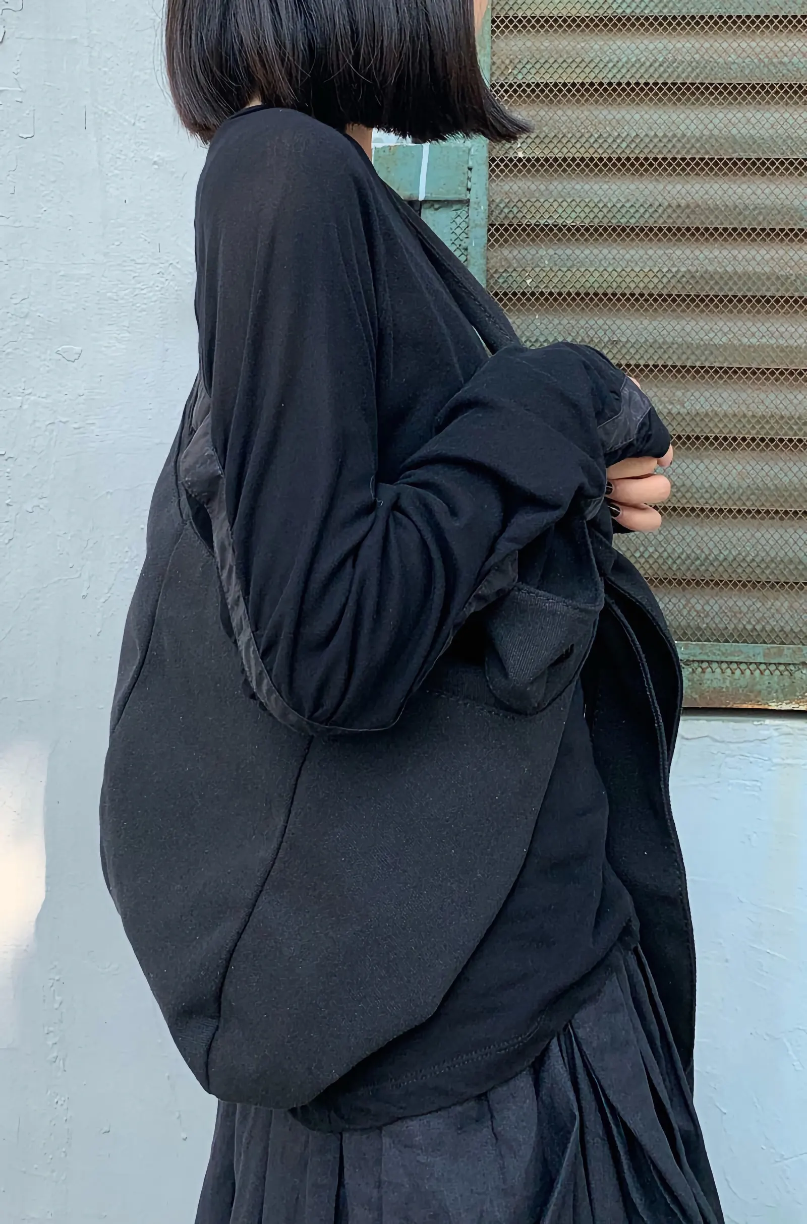 Сумка женская «REMERA»
