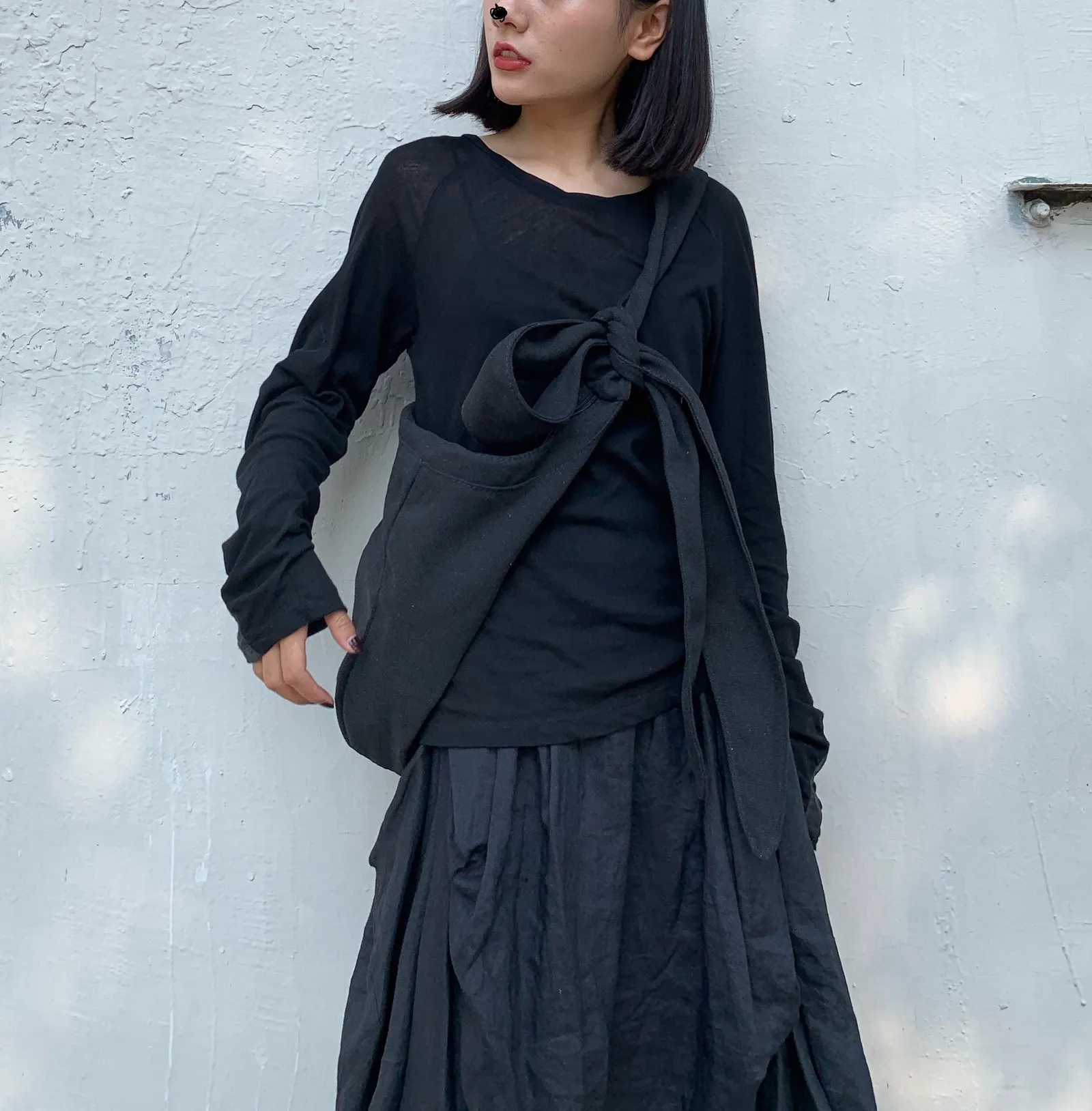 Сумка женская «REMERA» — 3
