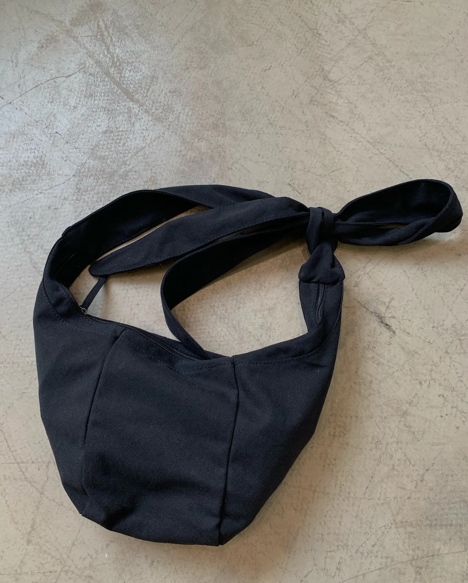 Сумка женская «REMERA» — 4