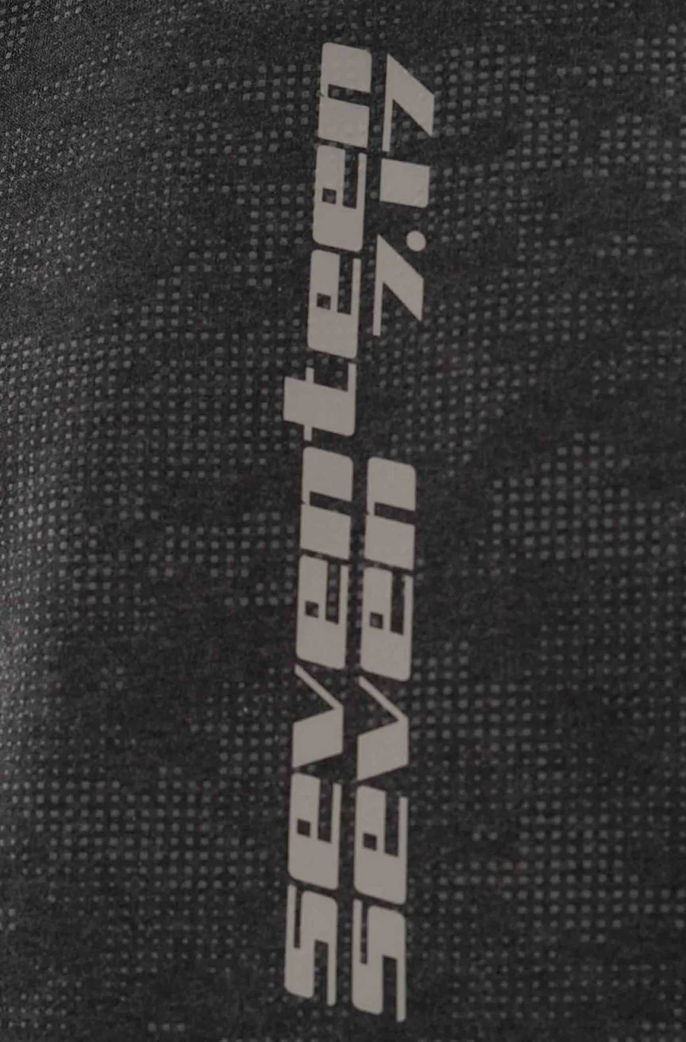 Свитшот «SM0549» — 4