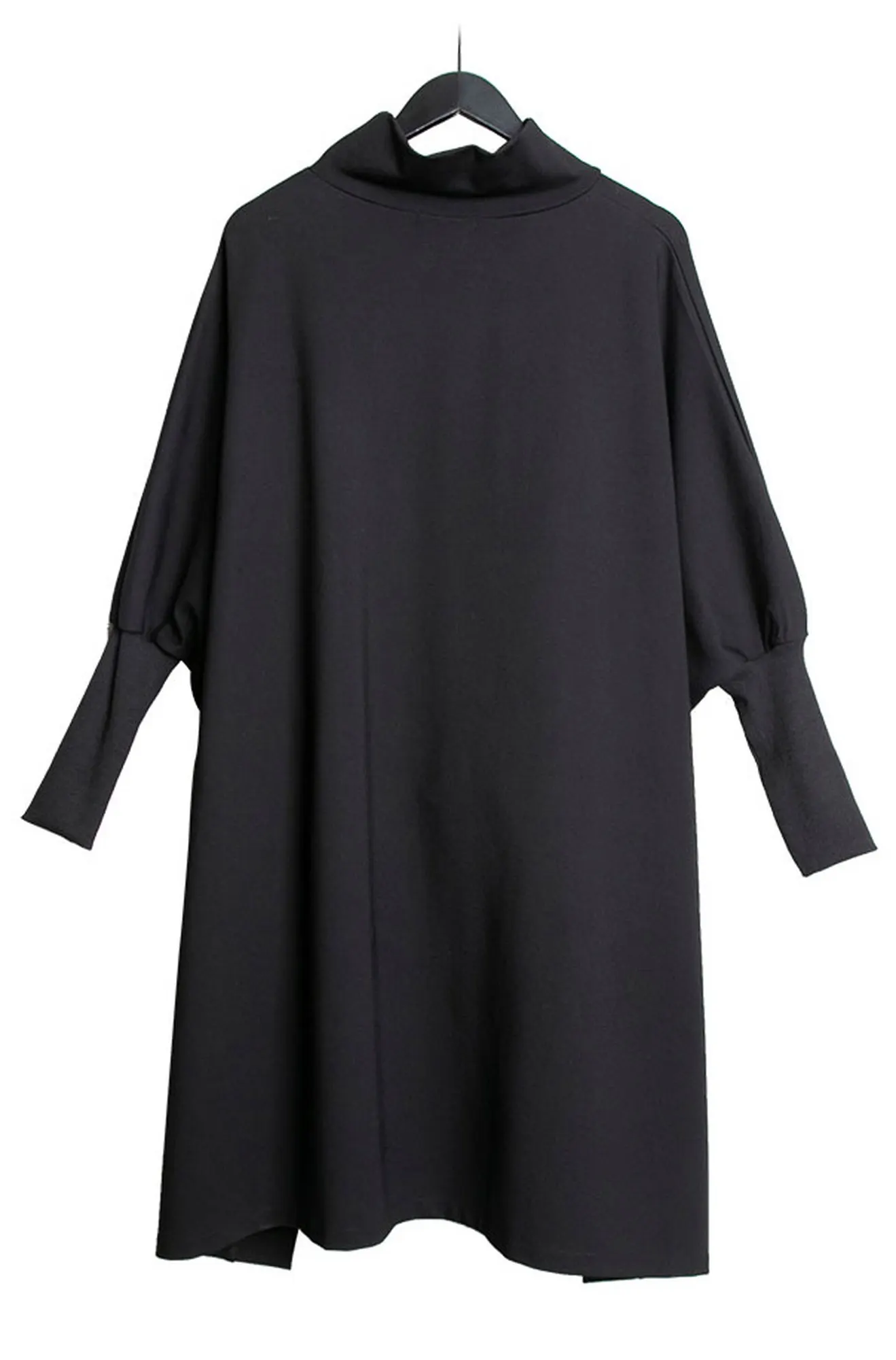 Толстовка «WOEZ» — 4