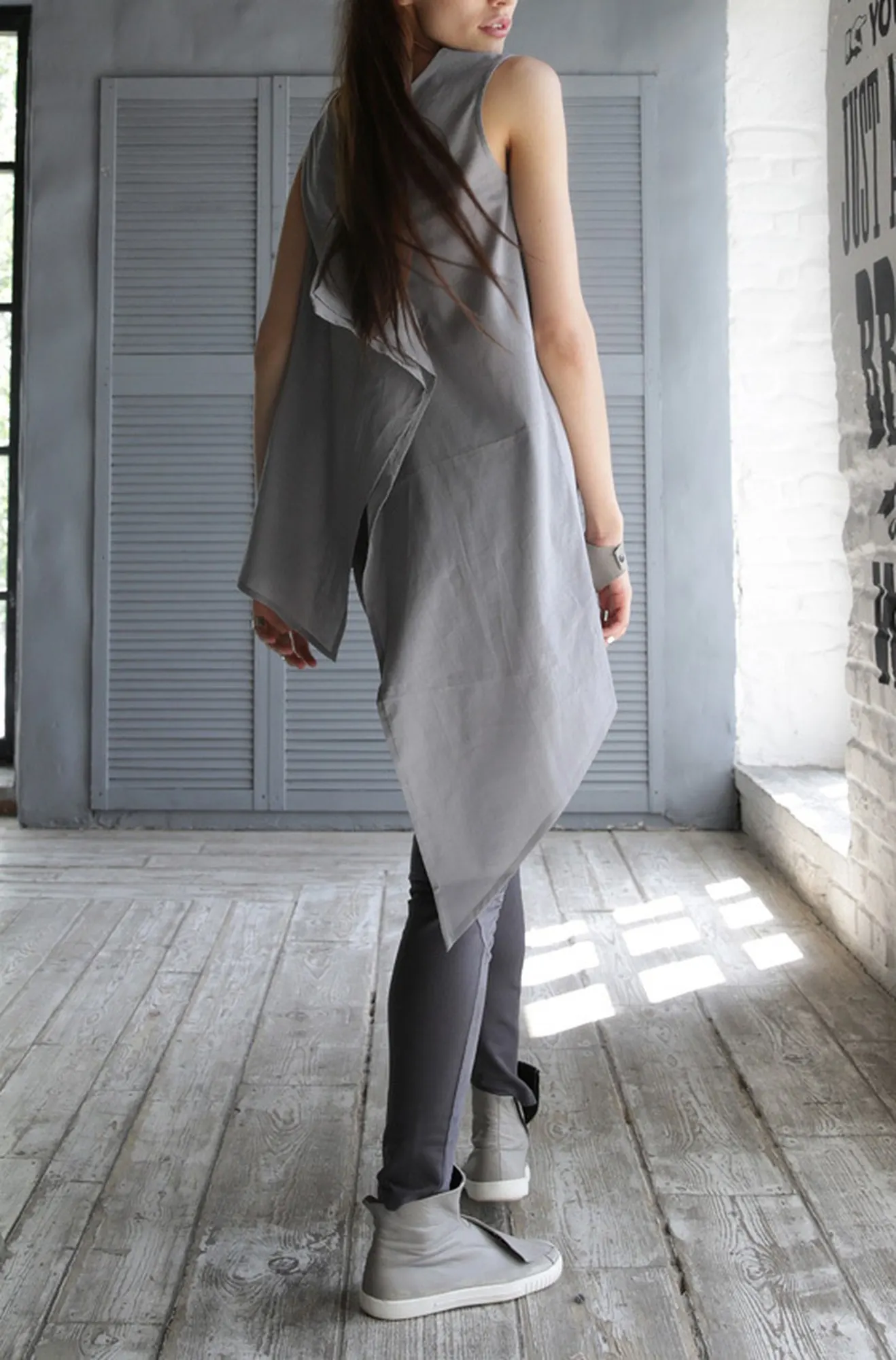 Топ «Wink Light Silver»