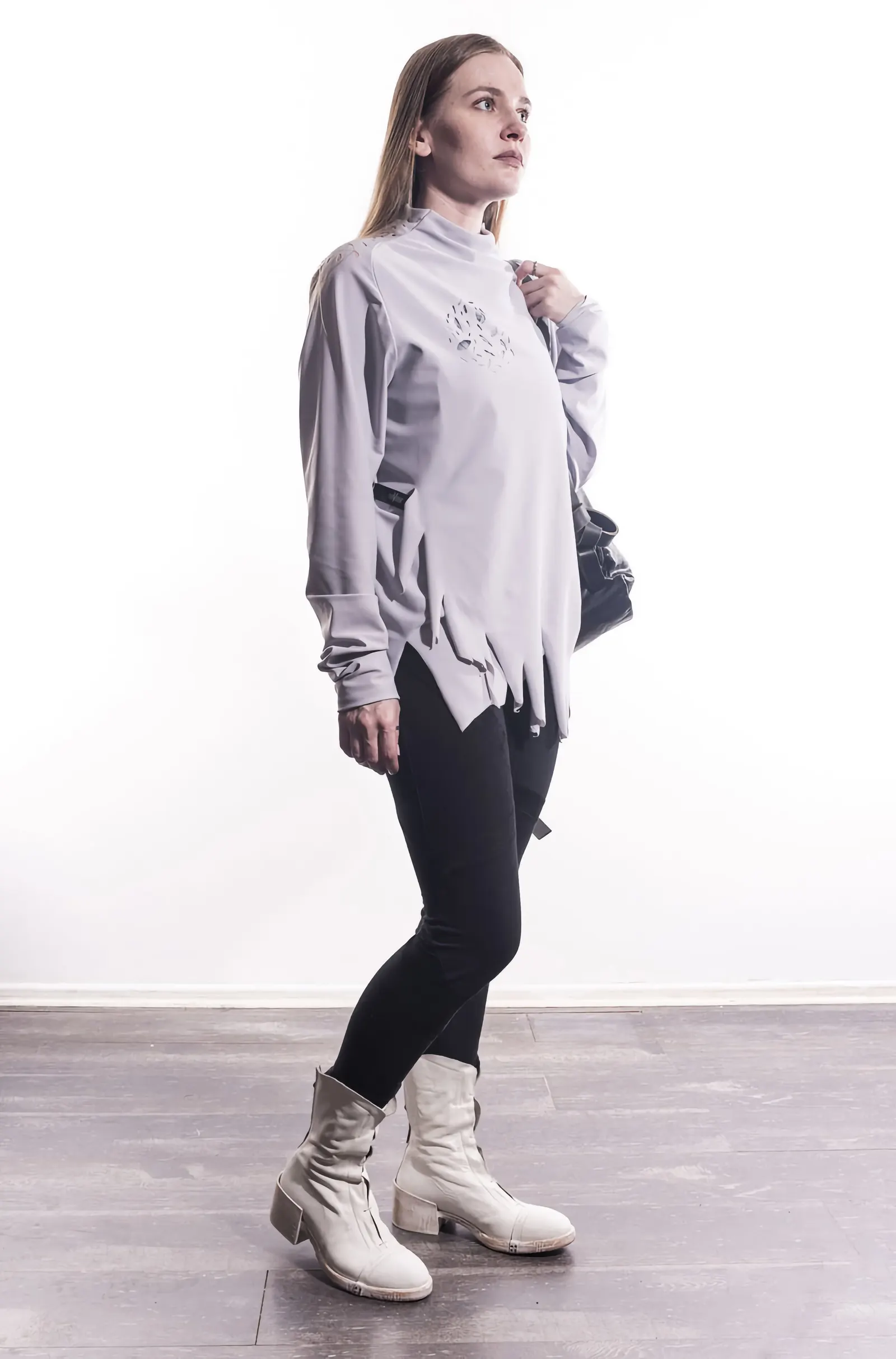 Туника "VIRELLE" — 3