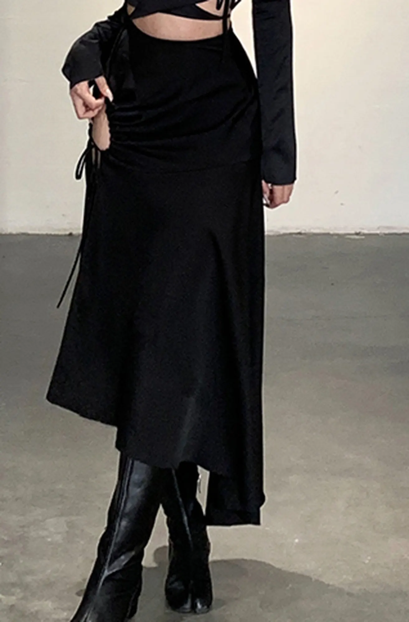 Юбка «ELEVI»