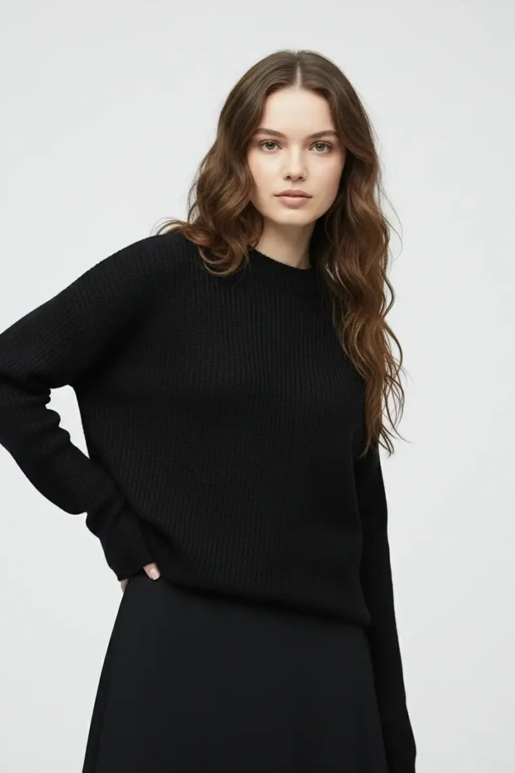 Women's «INGNA» skirt — 5