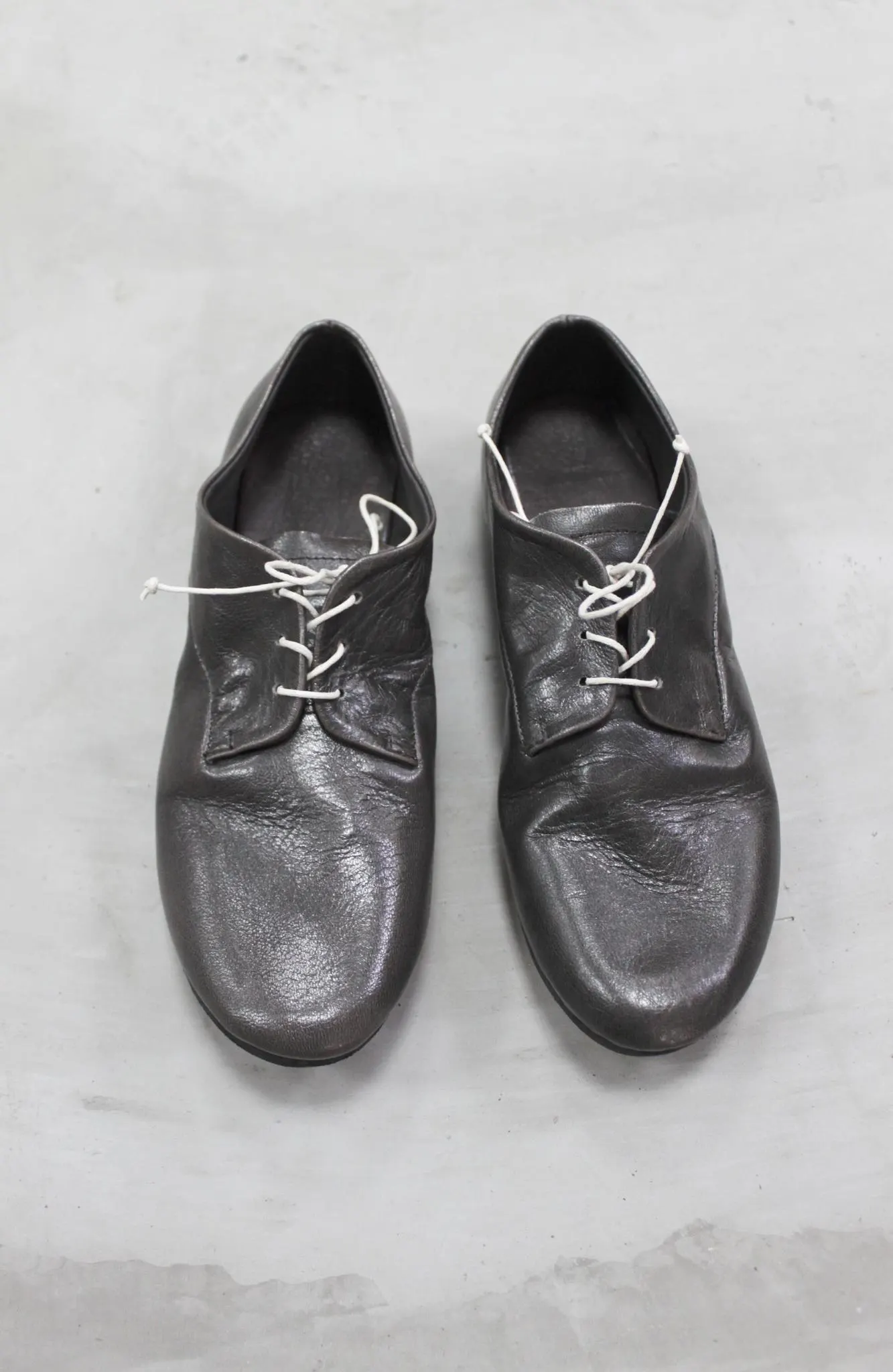 Женские туфли I Want