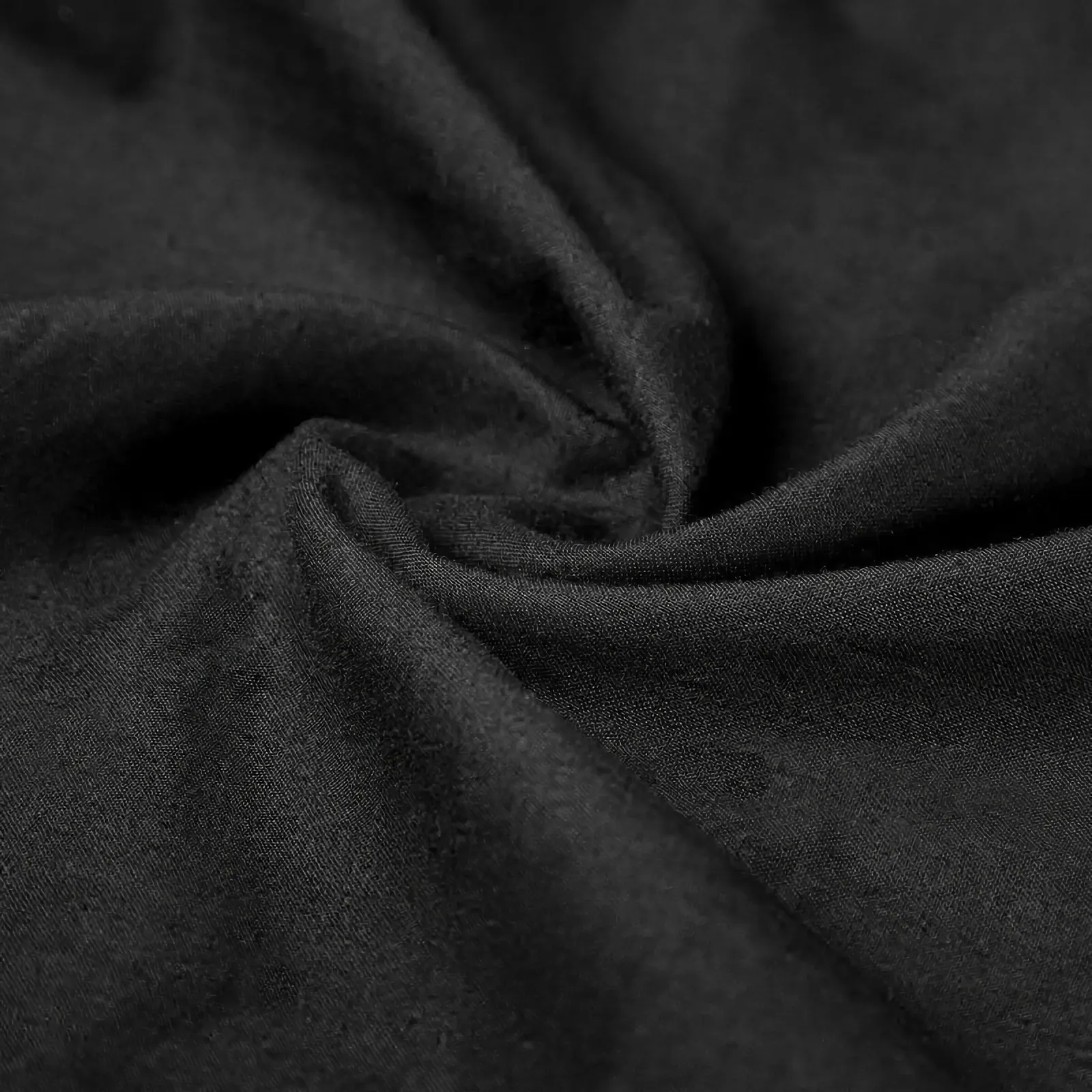 Жилет «IGEAR» — 3
