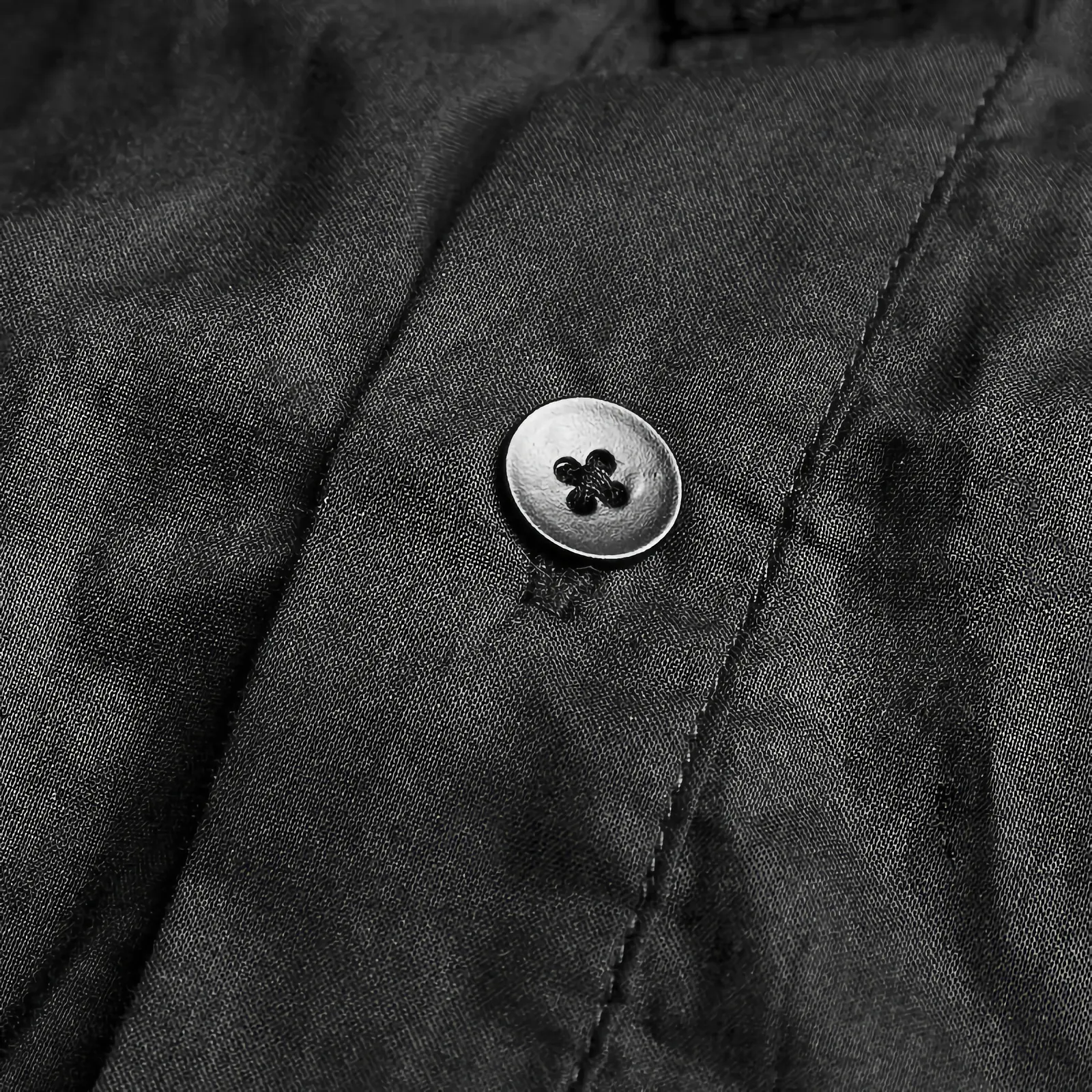Жилет «IGEAR» — 4