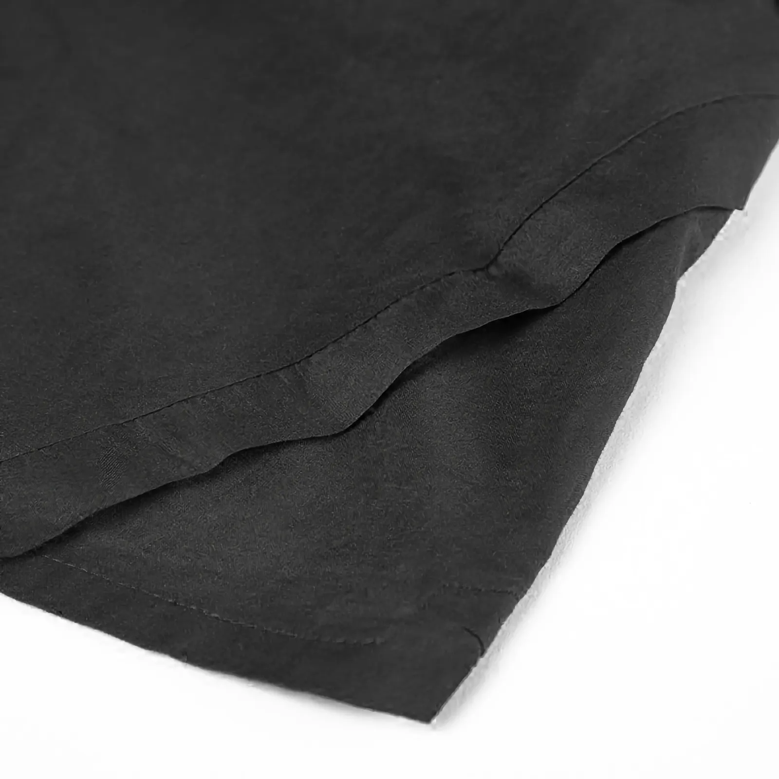 Жилет «IGEAR» — 5